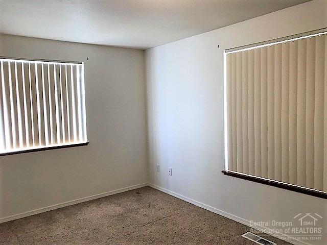 Kinkade Heights NW - Residential