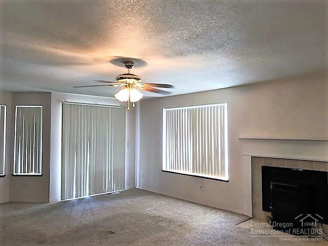 Kinkade Heights NW - Residential