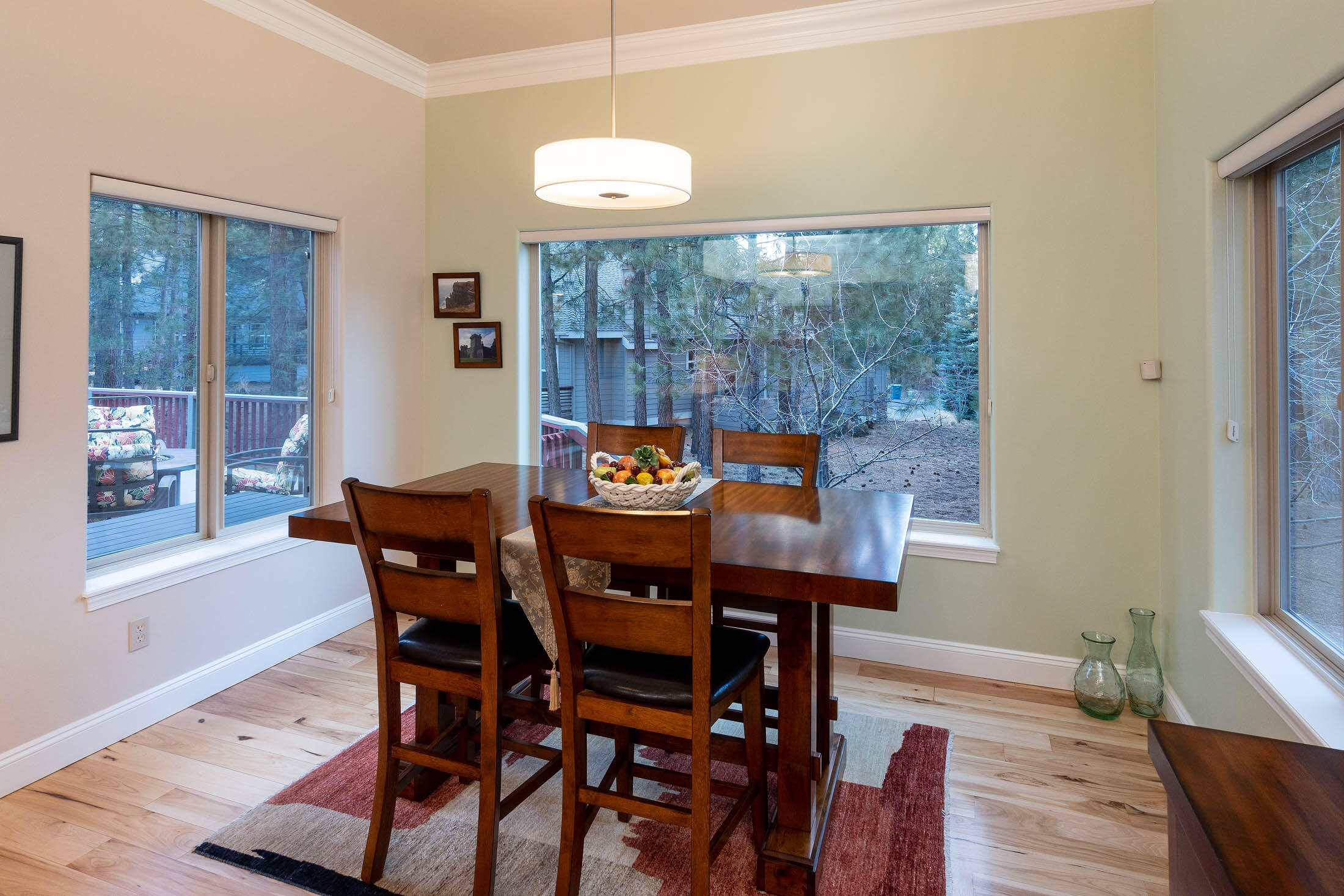 Awbrey Glen - Residential