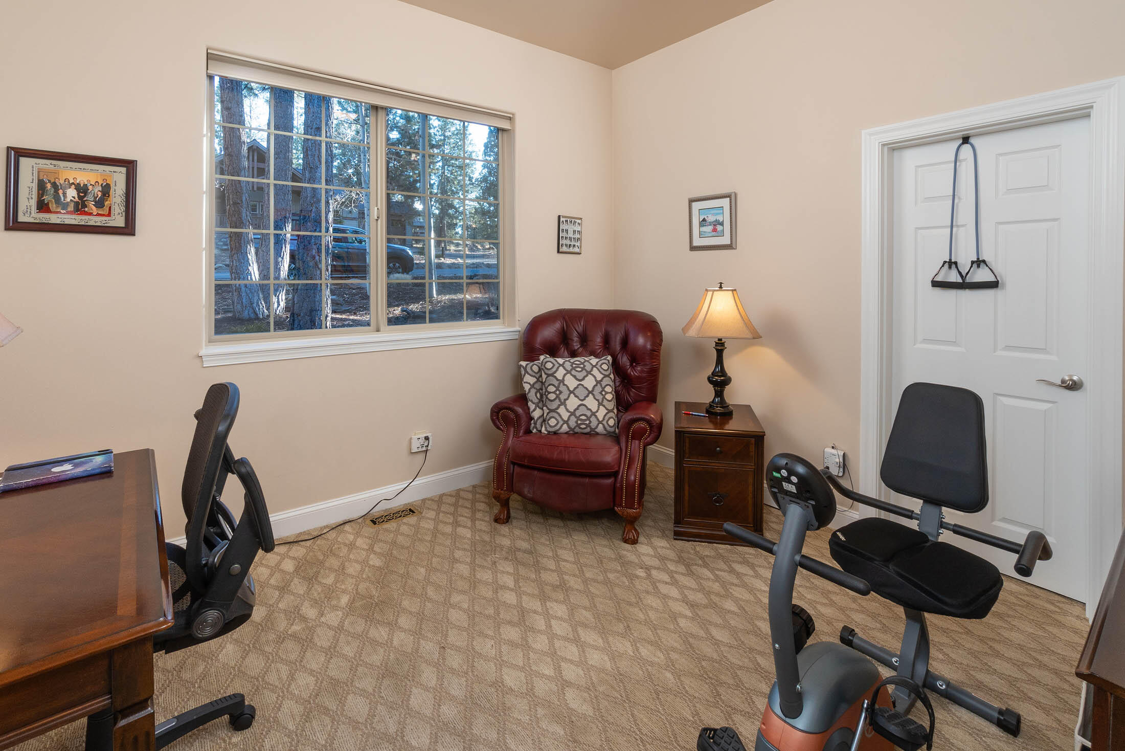 Awbrey Glen - Residential