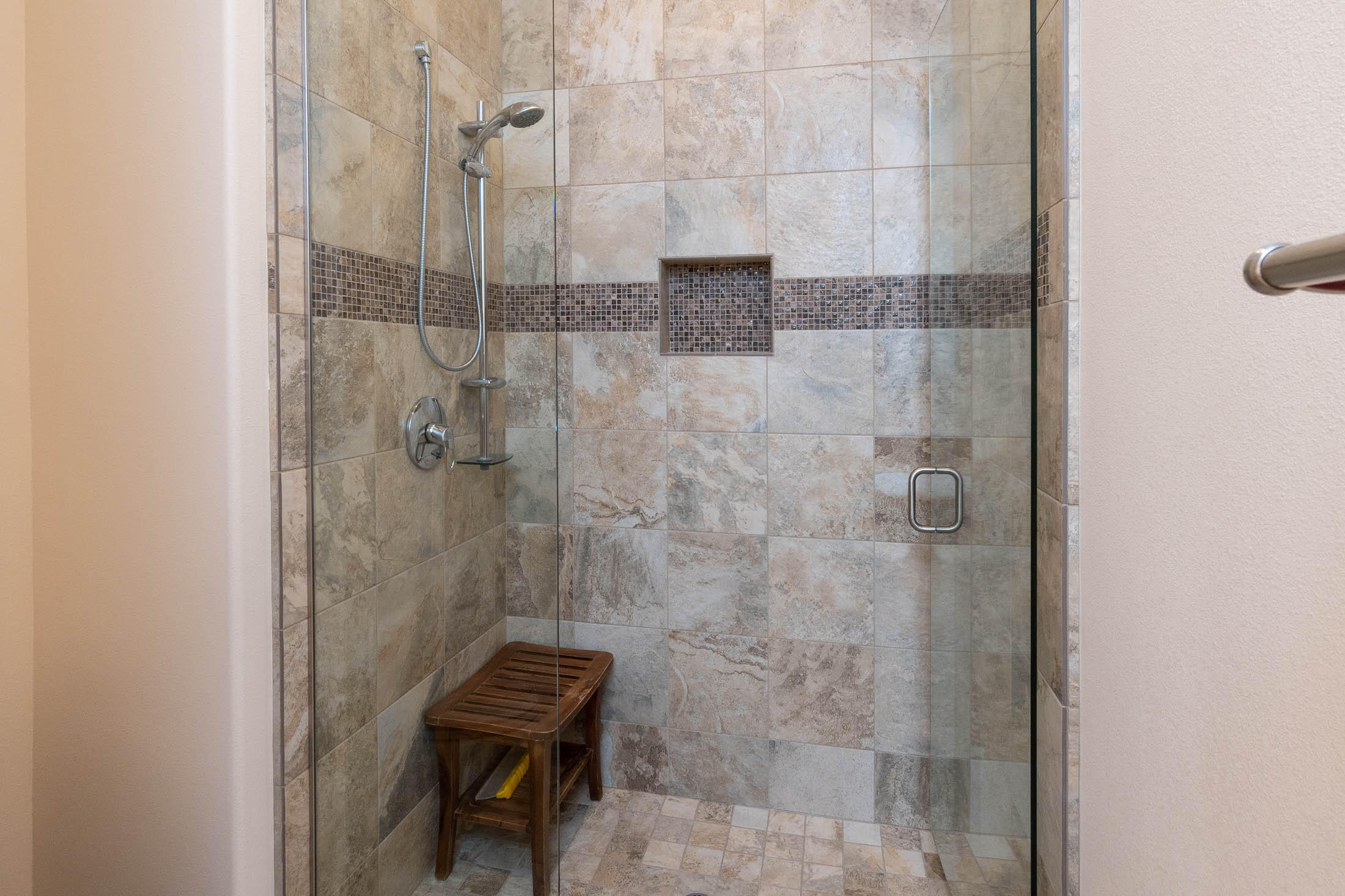 Awbrey Glen - Residential