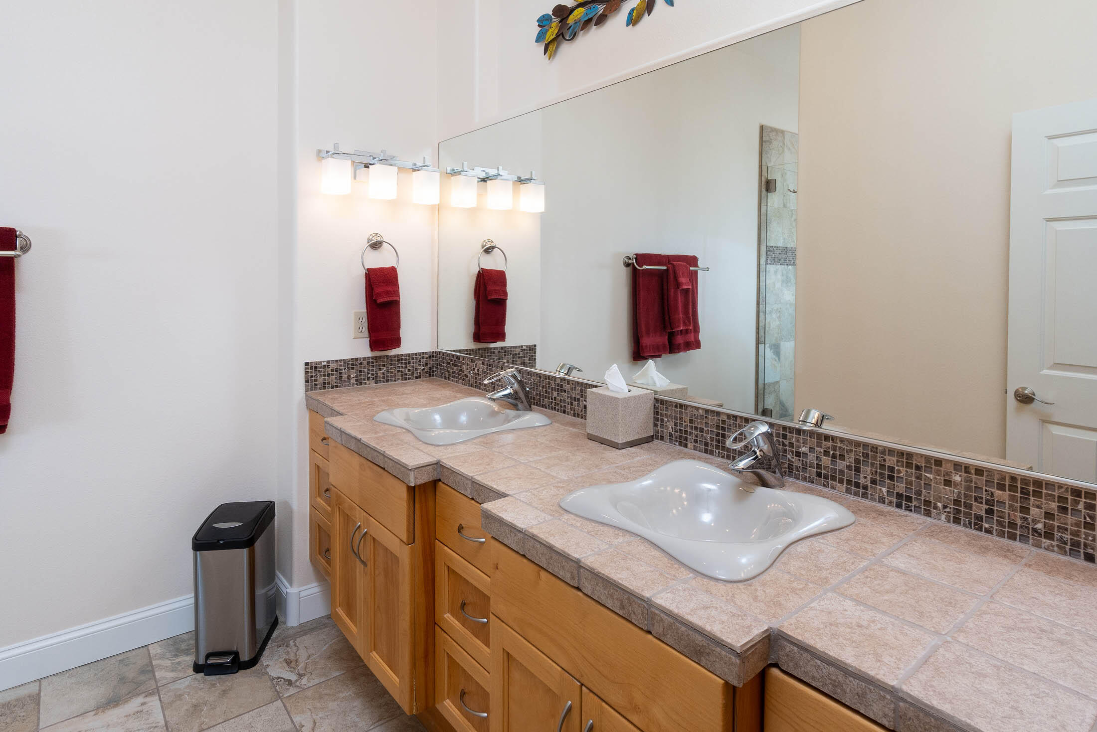 Awbrey Glen - Residential