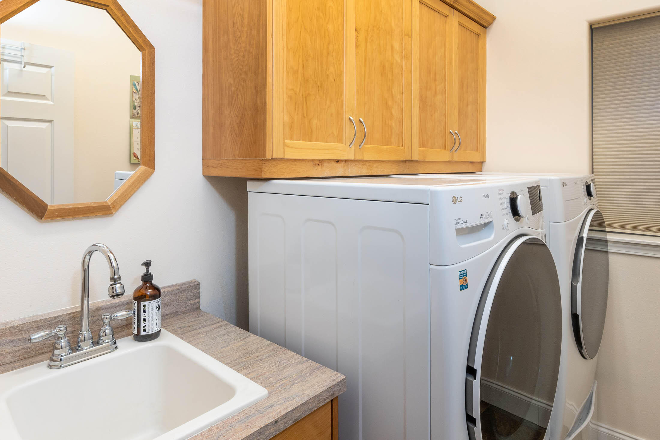 Awbrey Glen - Residential