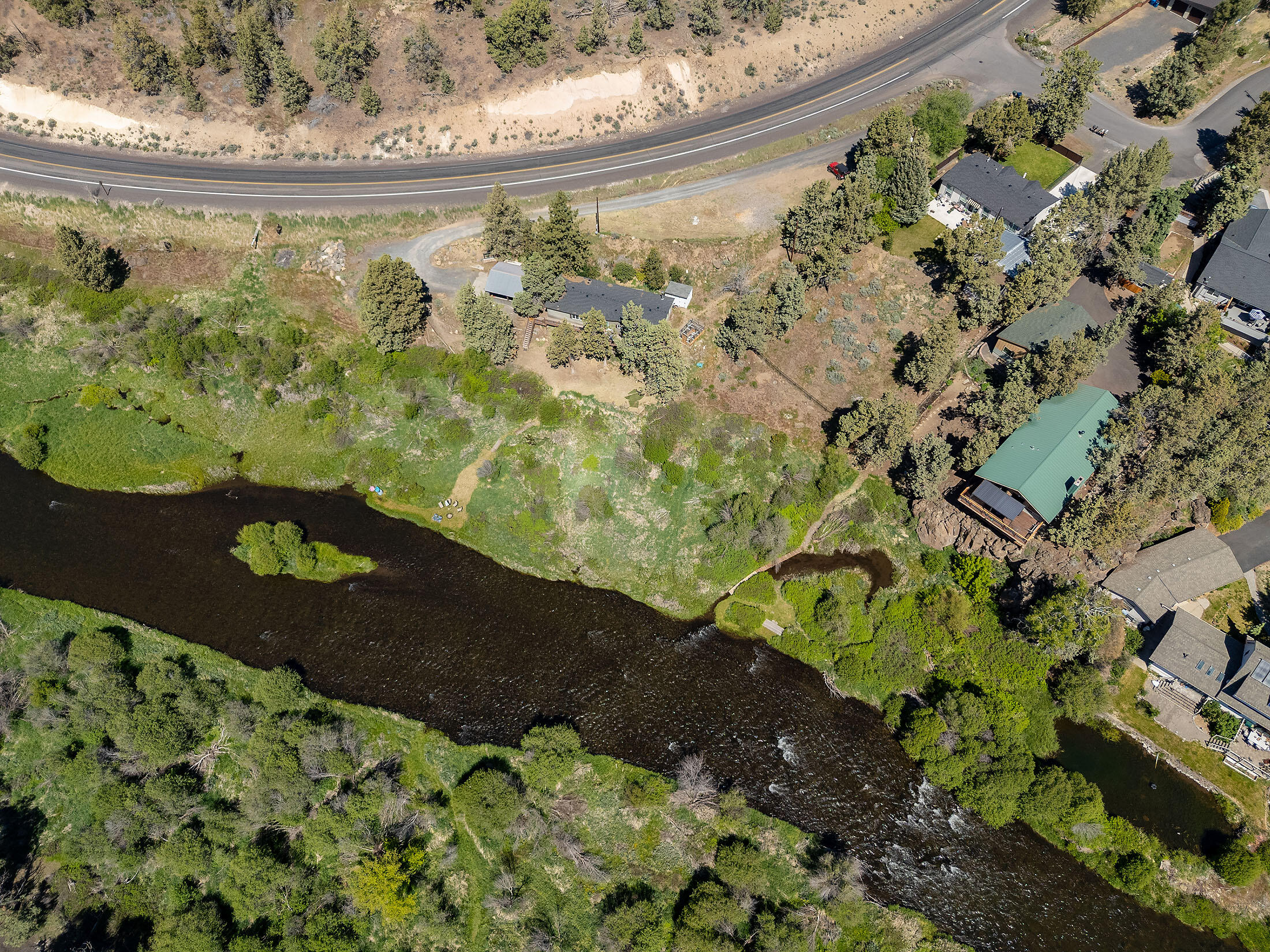 20001 Beaver Lane