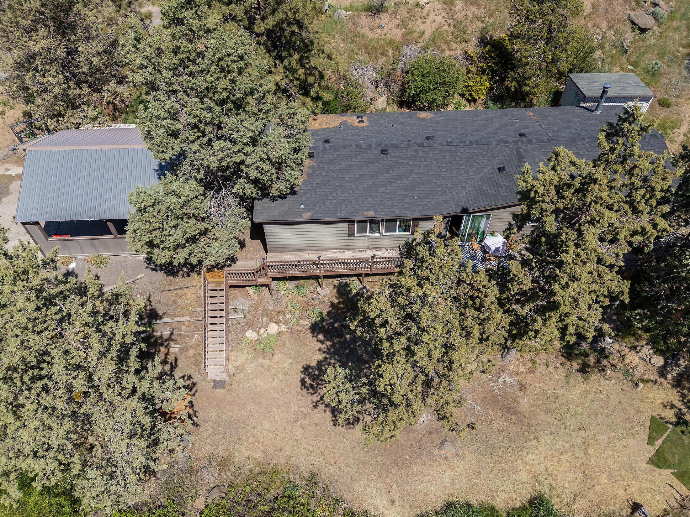 20001 Beaver Lane