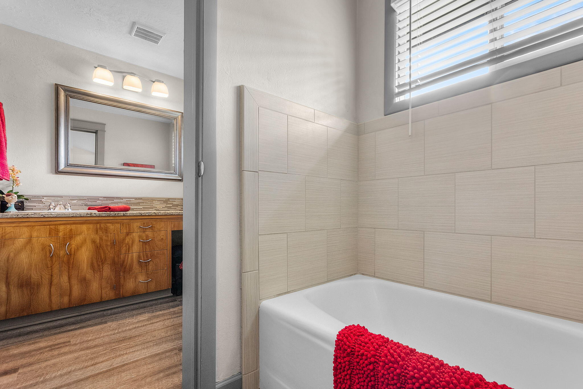 Deschutes RiverWoods - Residential