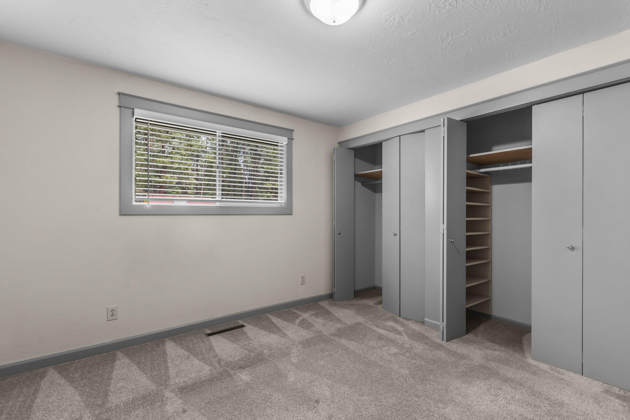 Deschutes RiverWoods - Residential