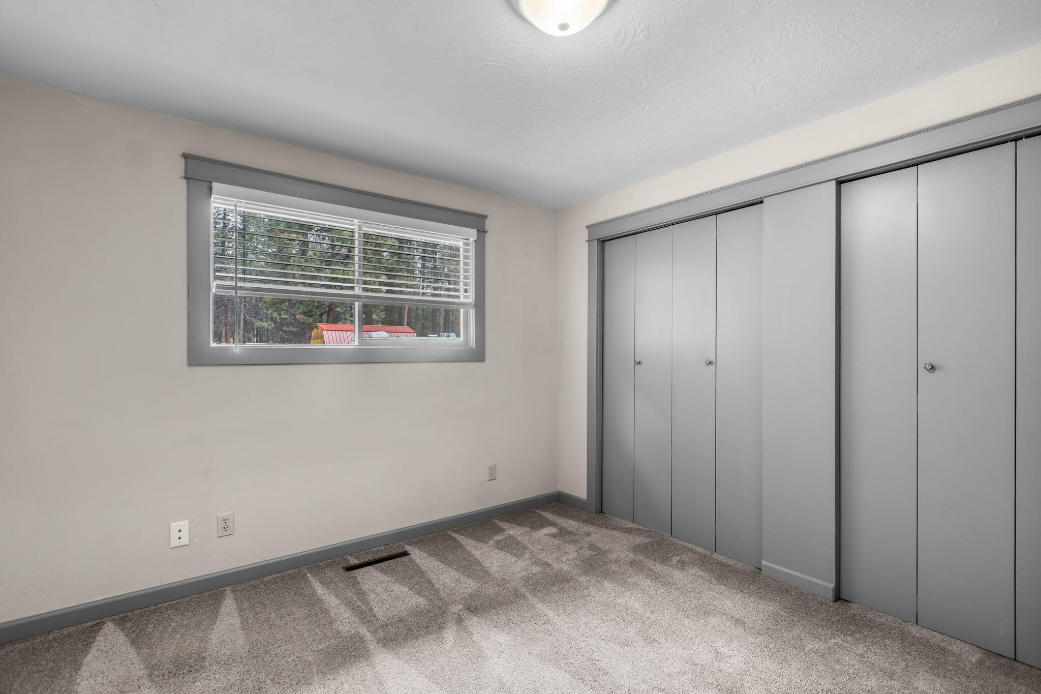 Deschutes RiverWoods - Residential