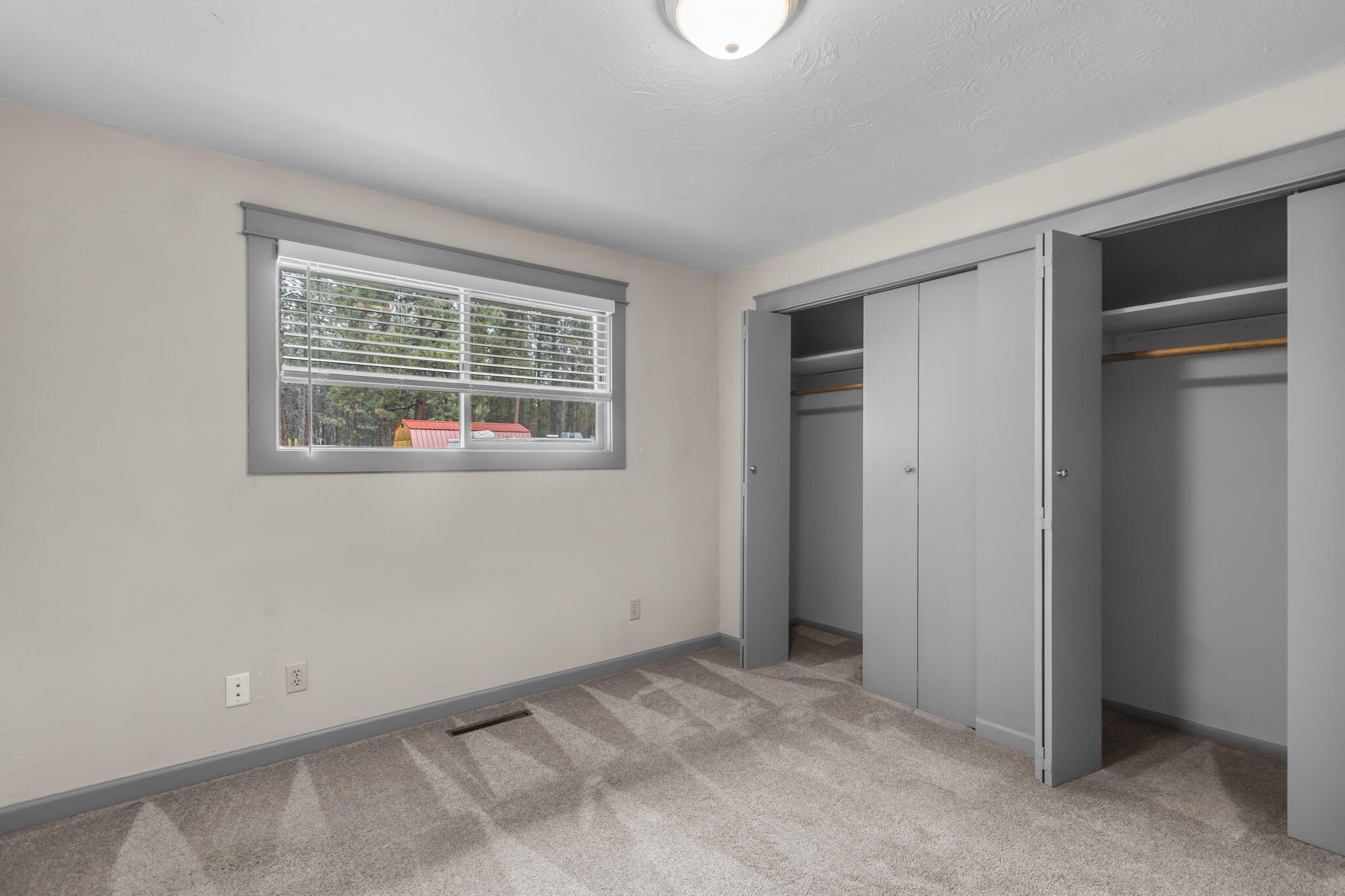 Deschutes RiverWoods - Residential