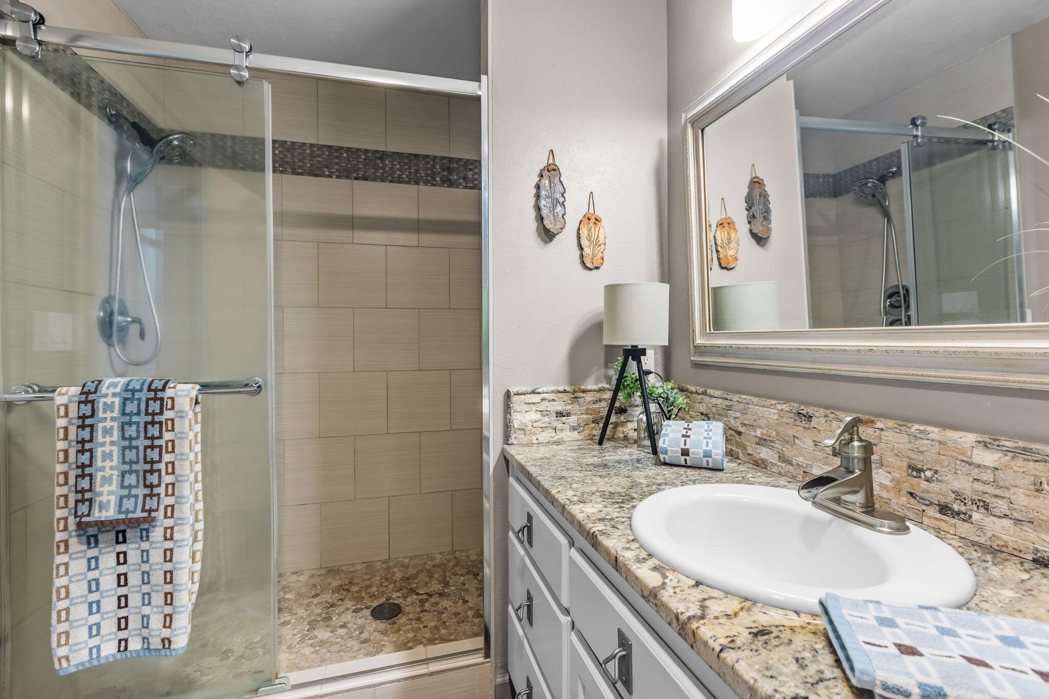 Deschutes RiverWoods - Residential