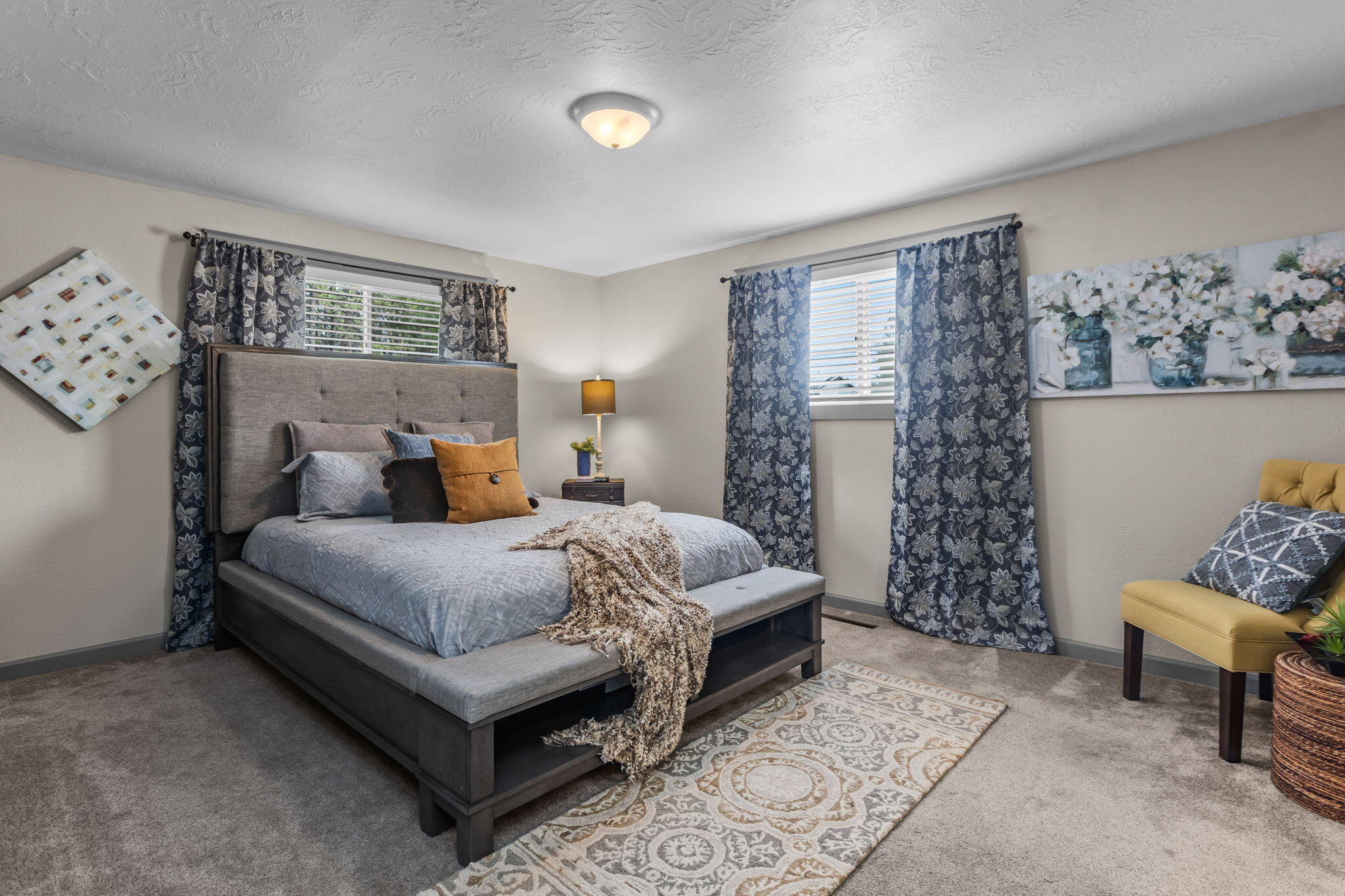 Deschutes RiverWoods - Residential