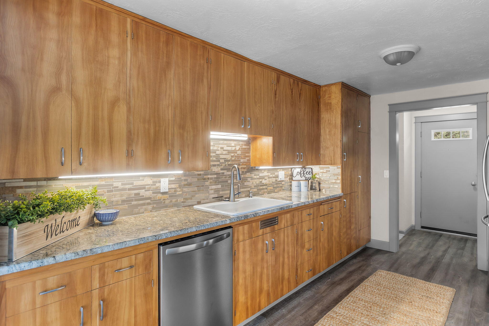 Deschutes RiverWoods - Residential