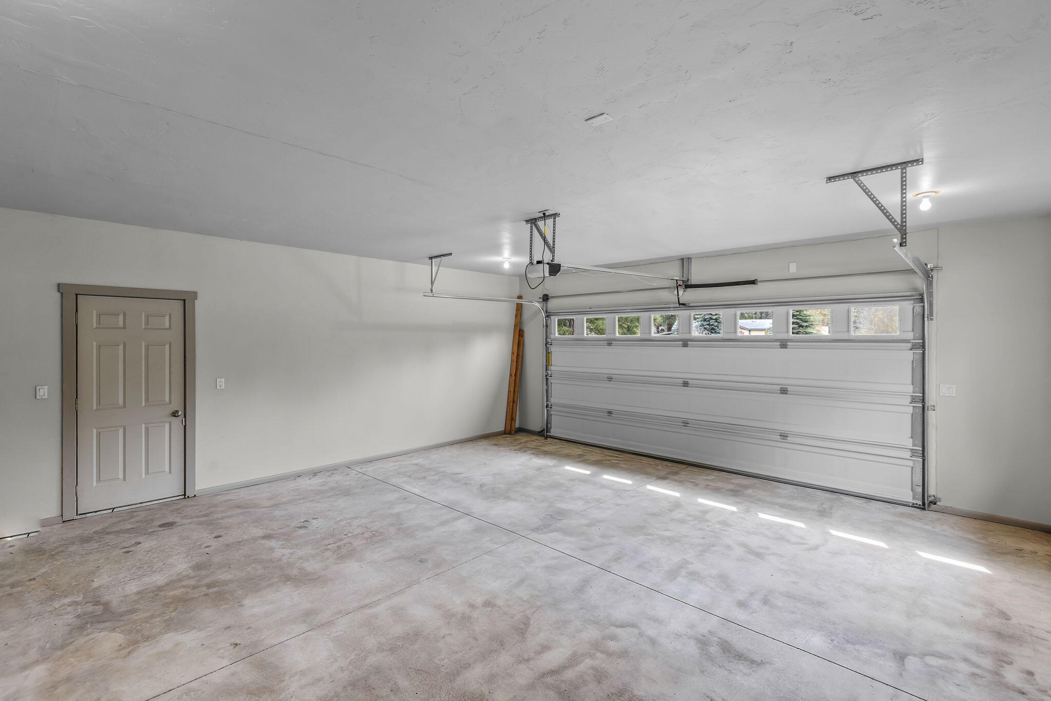 Deschutes RiverWoods - Residential