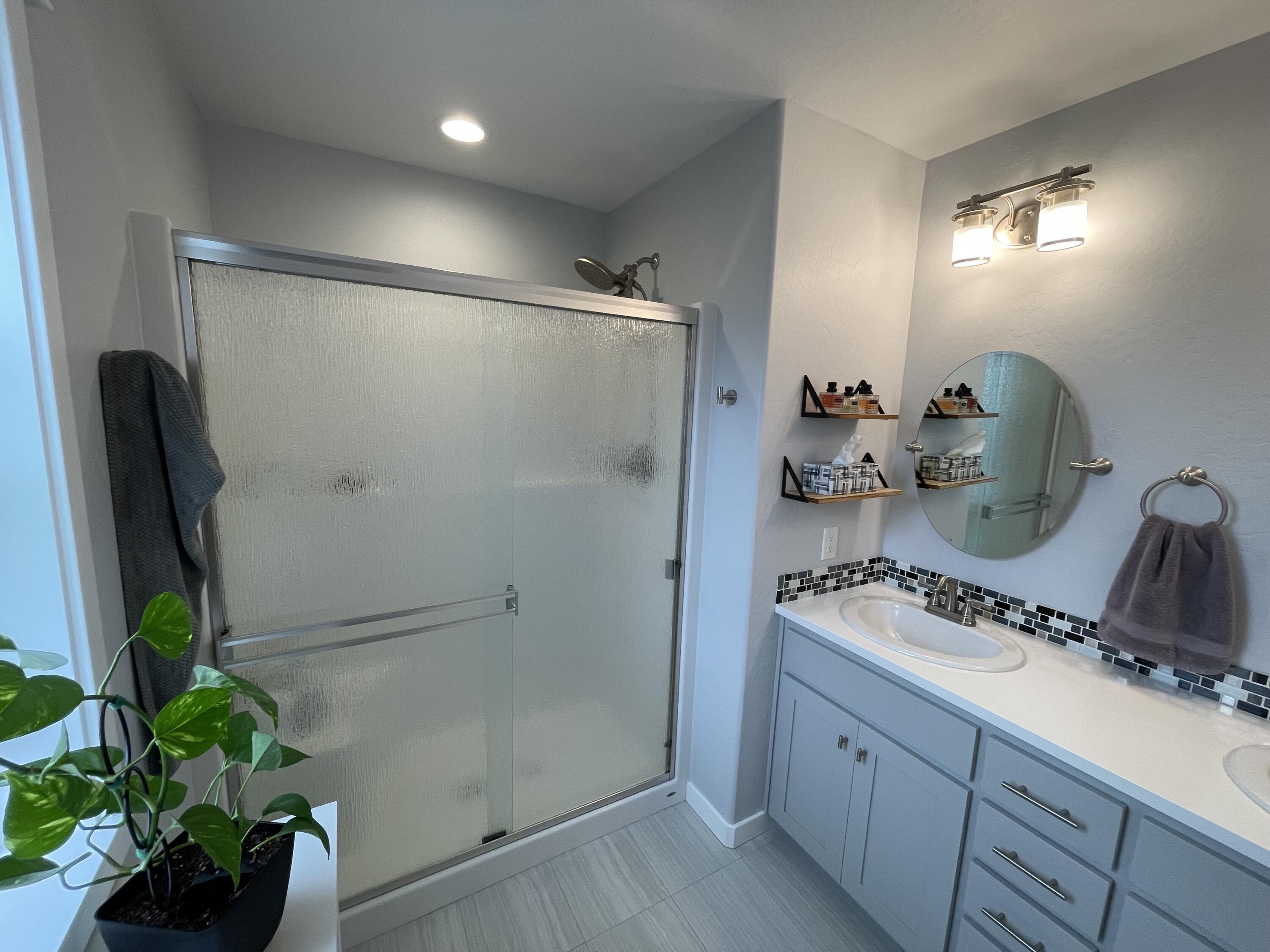 Cummings Place Subdivision - Residential