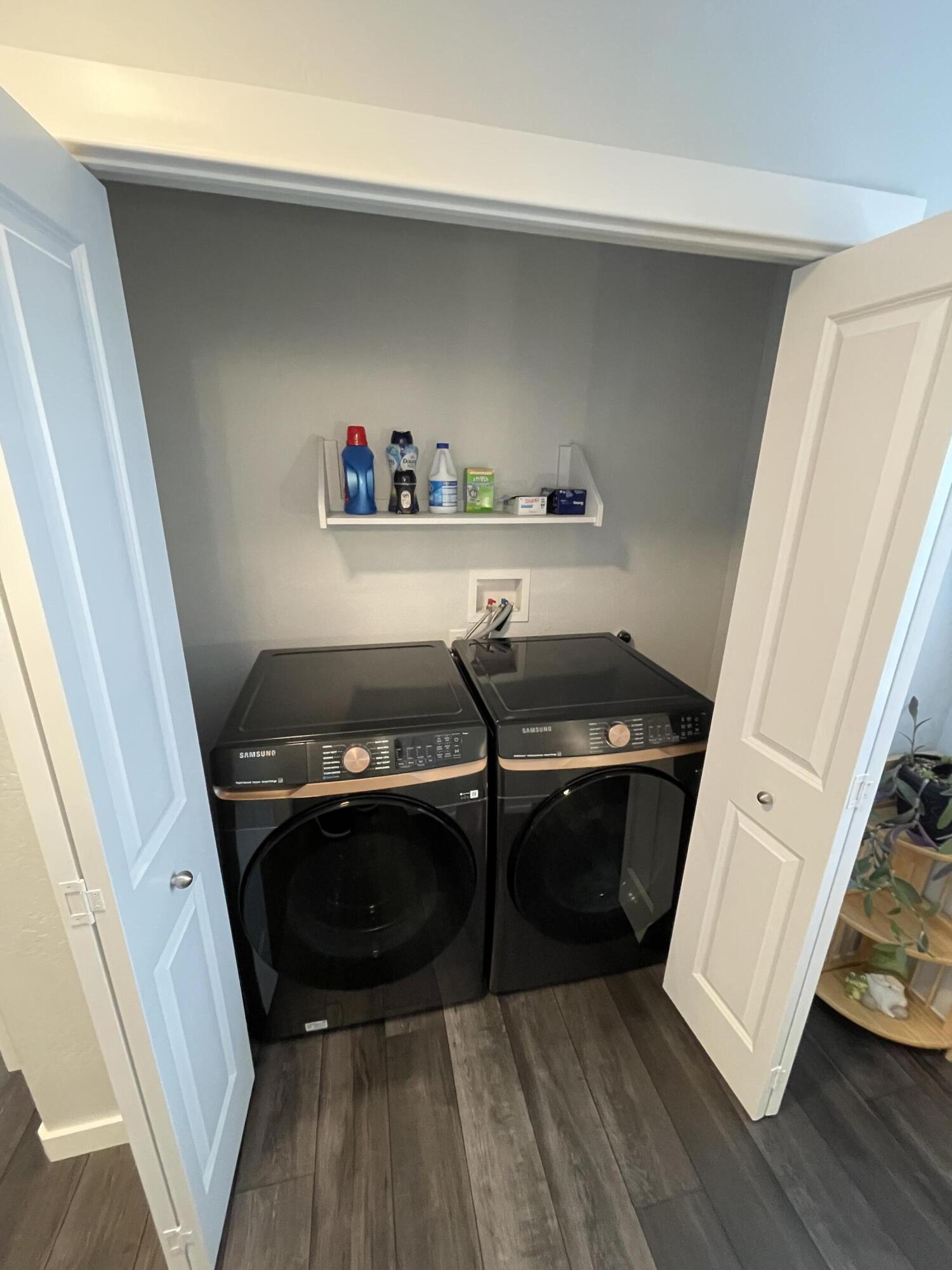 Cummings Place Subdivision - Residential