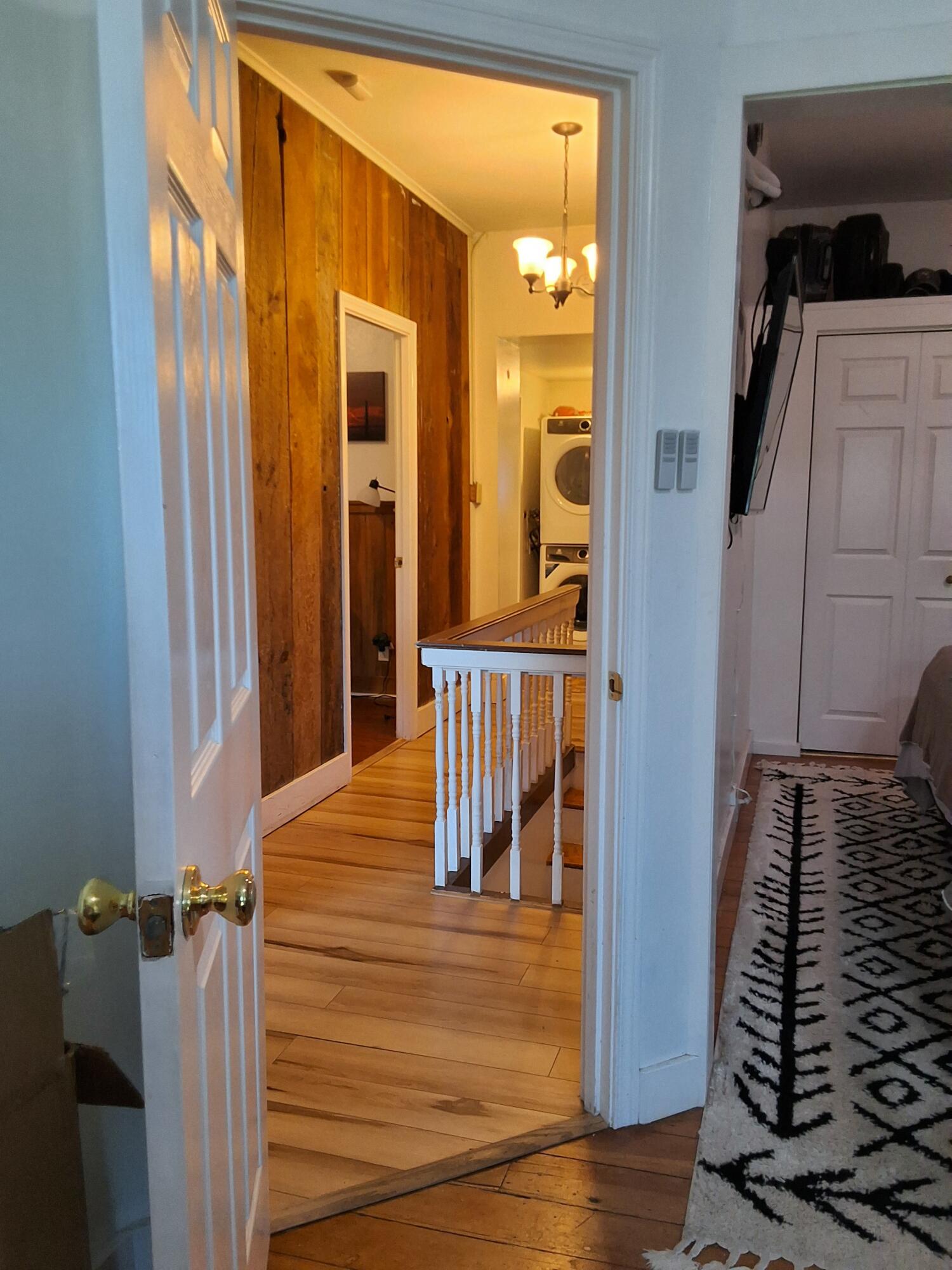 Gold Hill Original Town - Residential