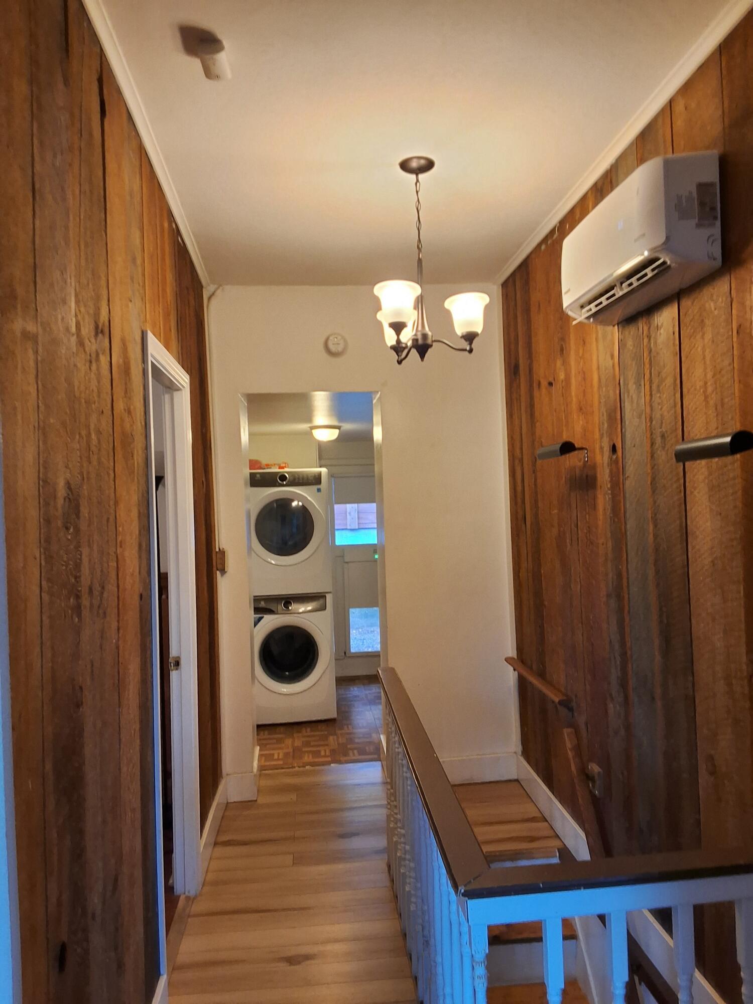 Gold Hill Original Town - Residential