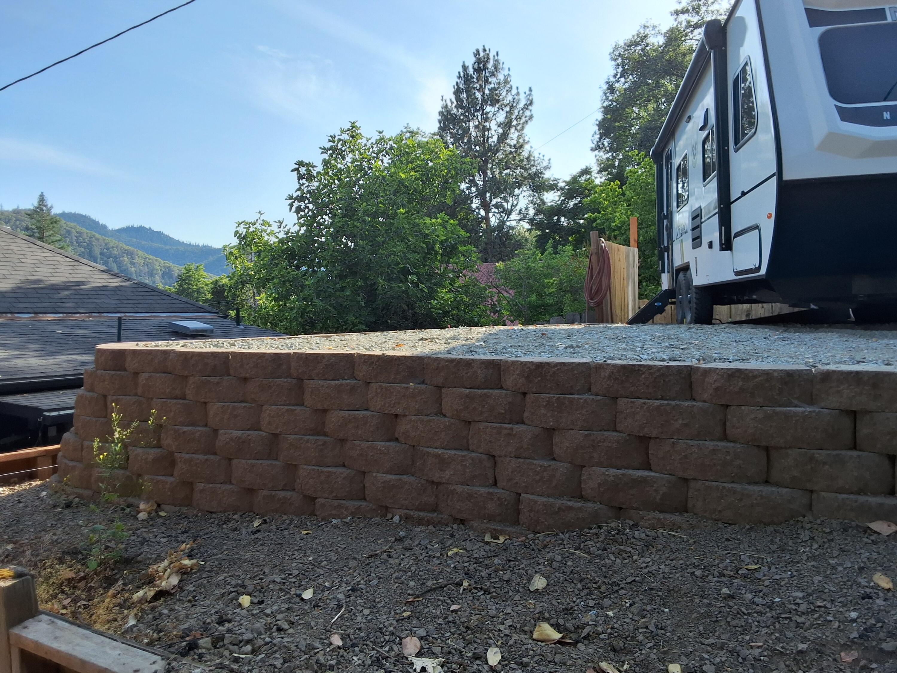 Gold Hill Original Town - Residential