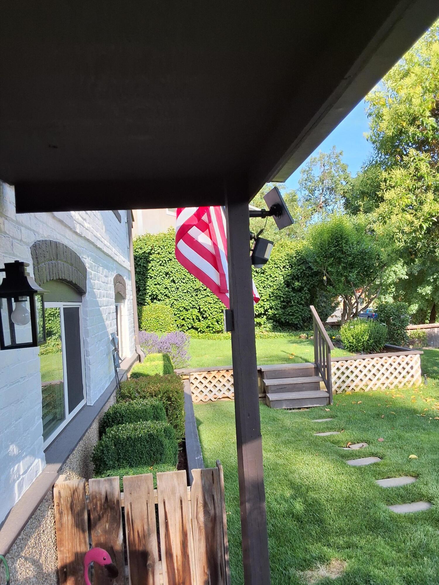 Gold Hill Original Town - Residential