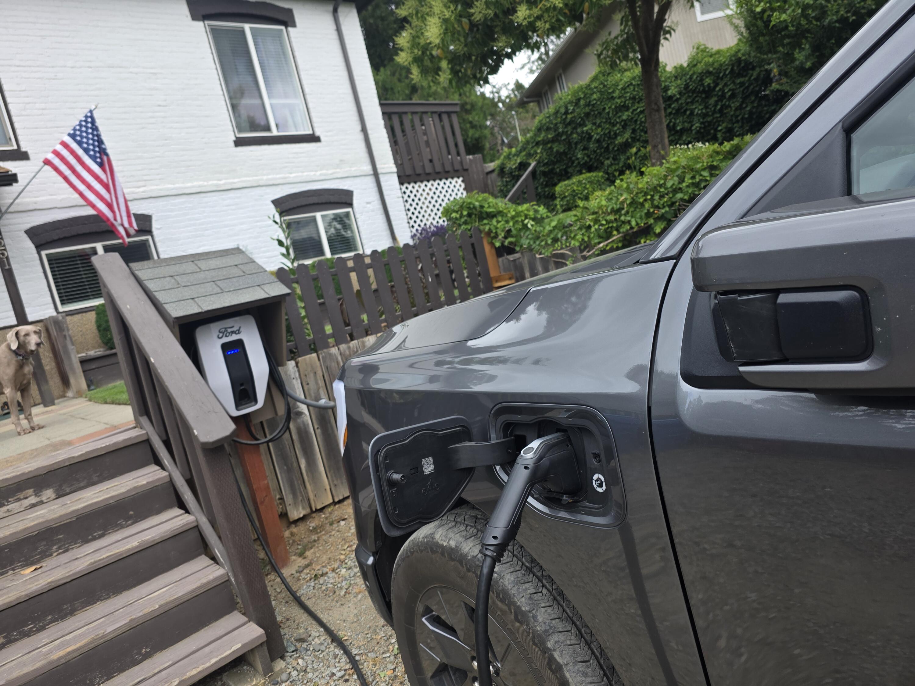 Gold Hill Original Town - Residential