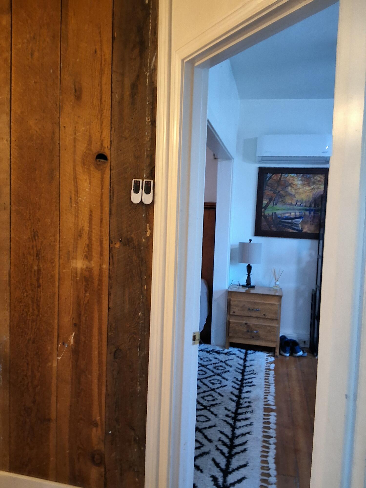 Gold Hill Original Town - Residential