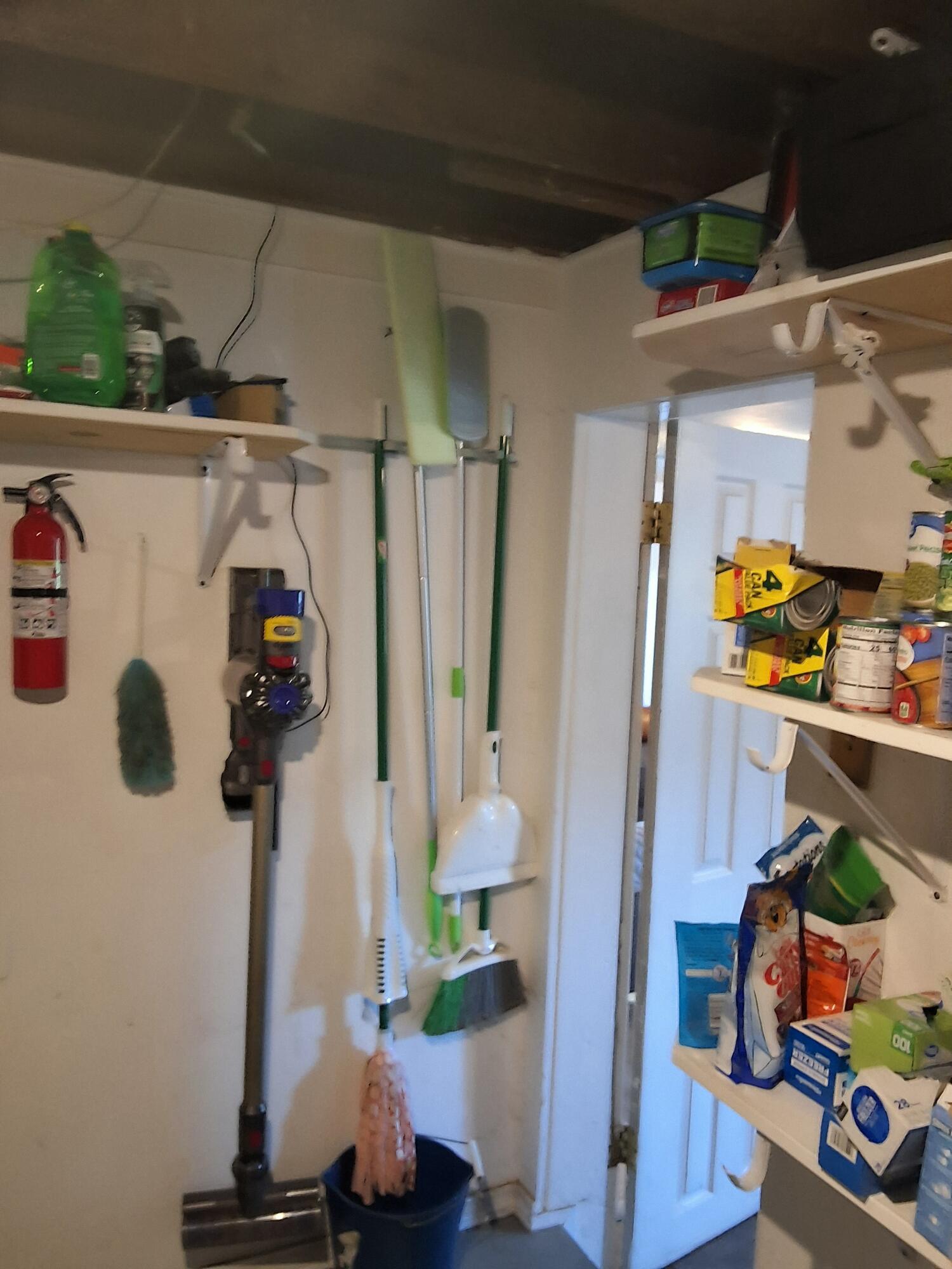 Gold Hill Original Town - Residential