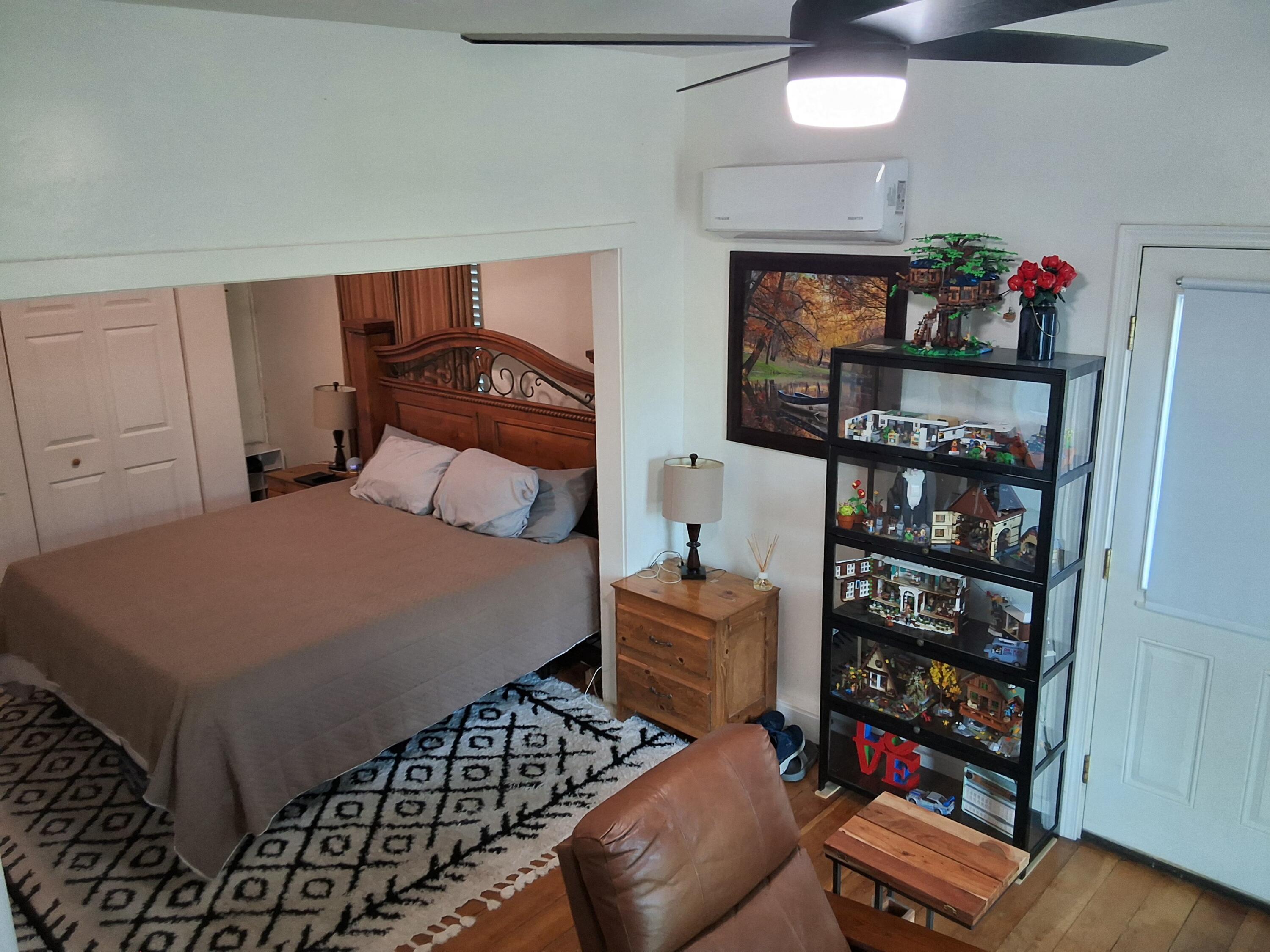 Gold Hill Original Town - Residential