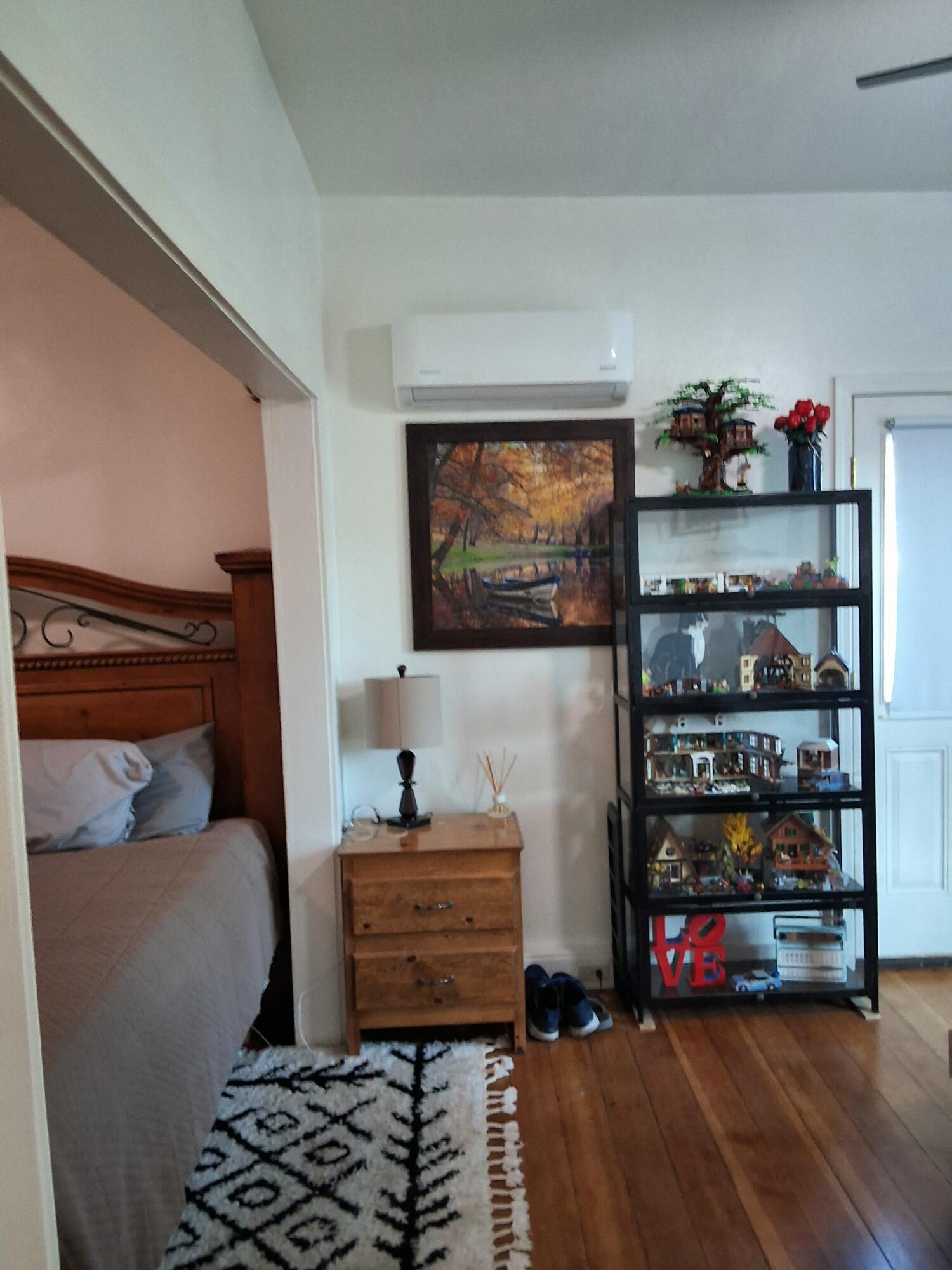 Gold Hill Original Town - Residential