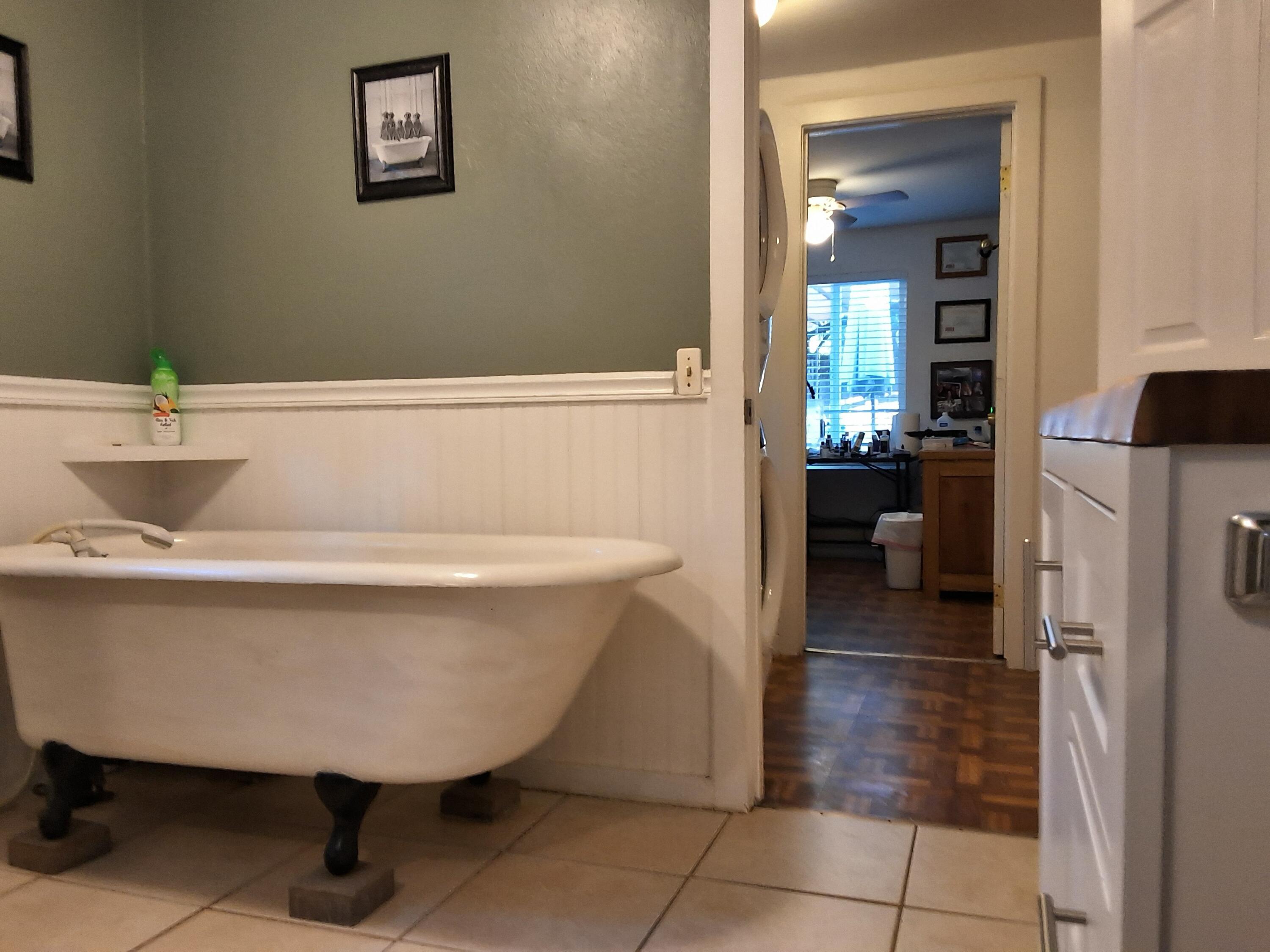 Gold Hill Original Town - Residential