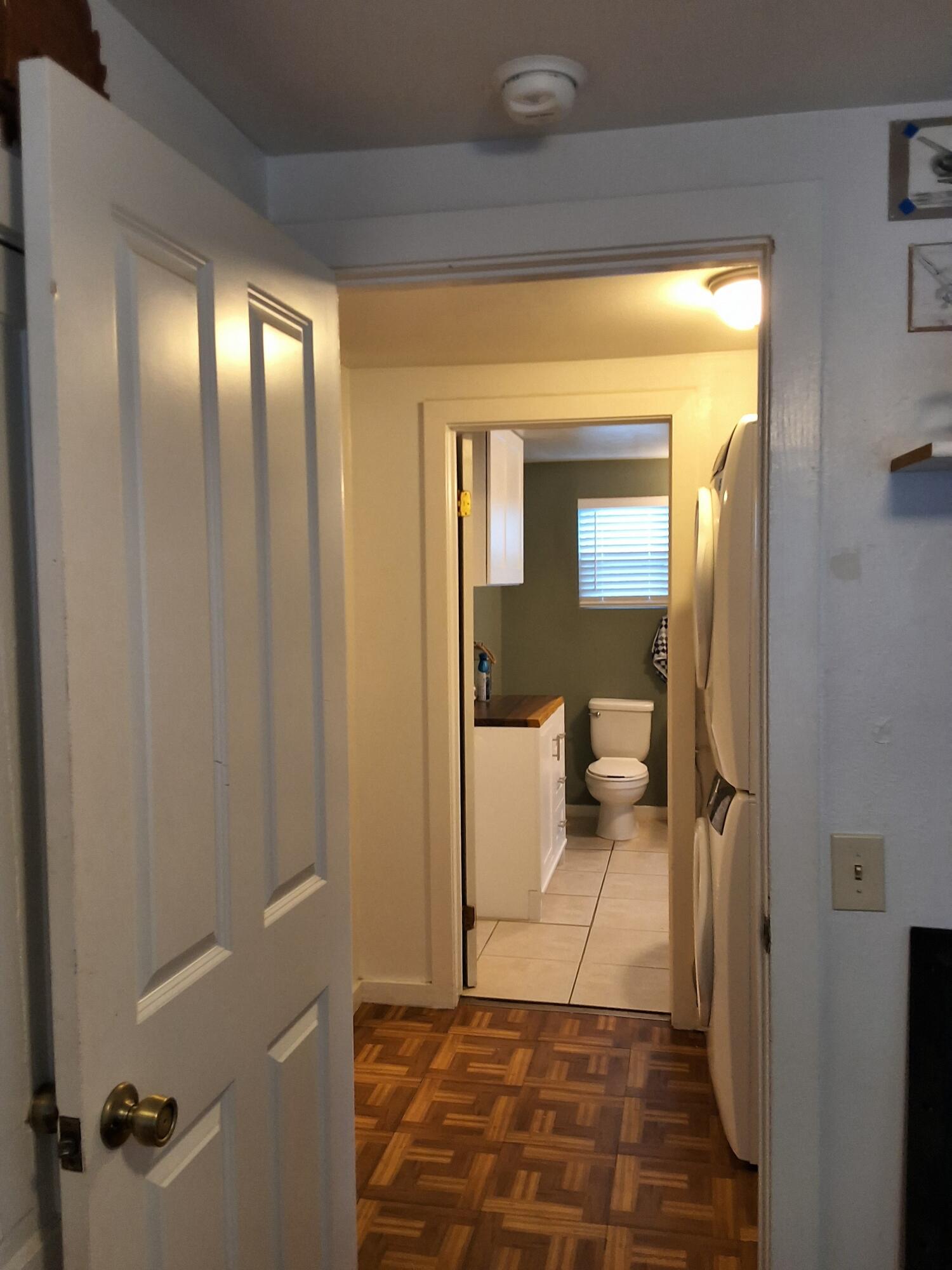 Gold Hill Original Town - Residential