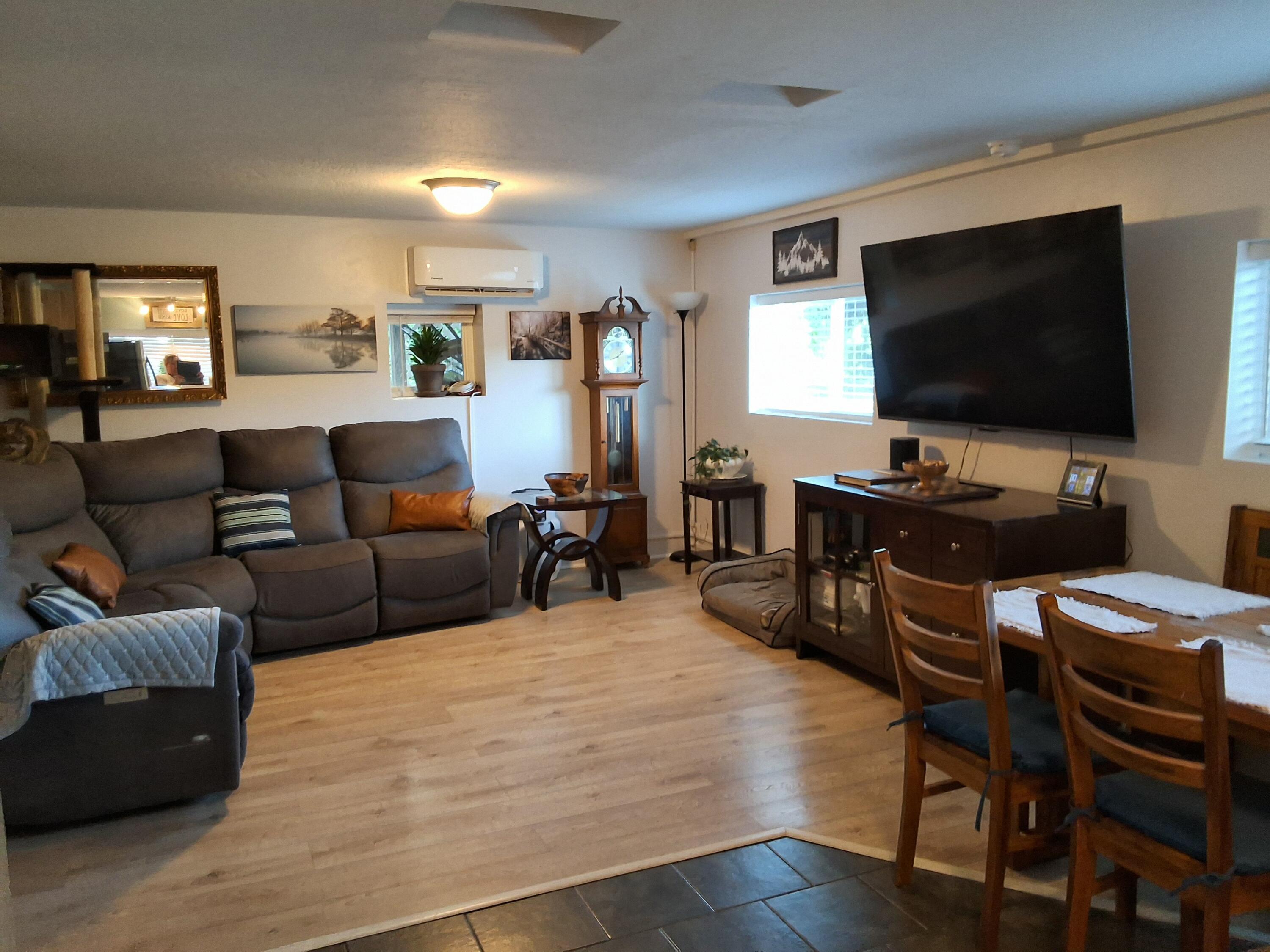 Gold Hill Original Town - Residential