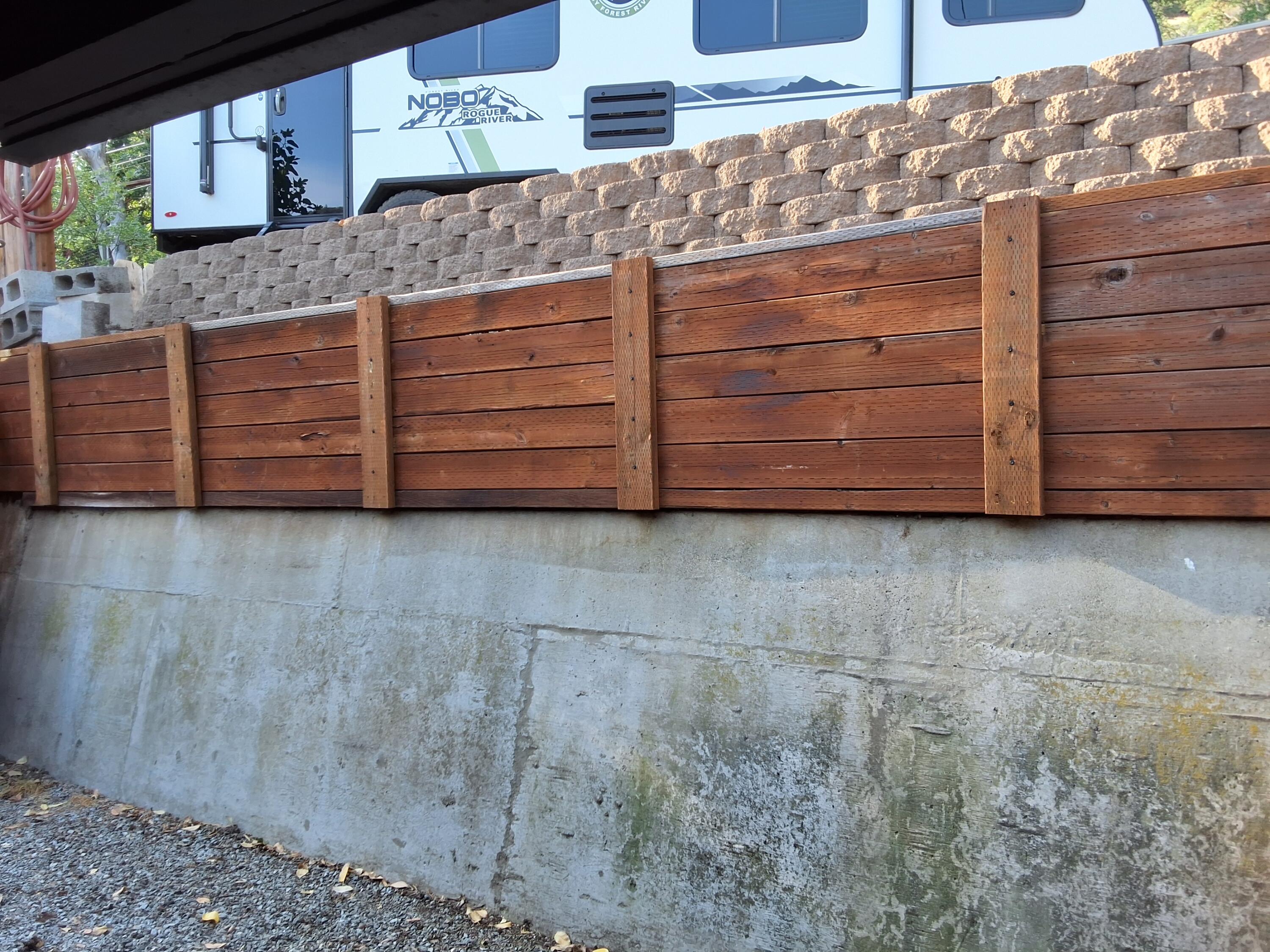 Gold Hill Original Town - Residential