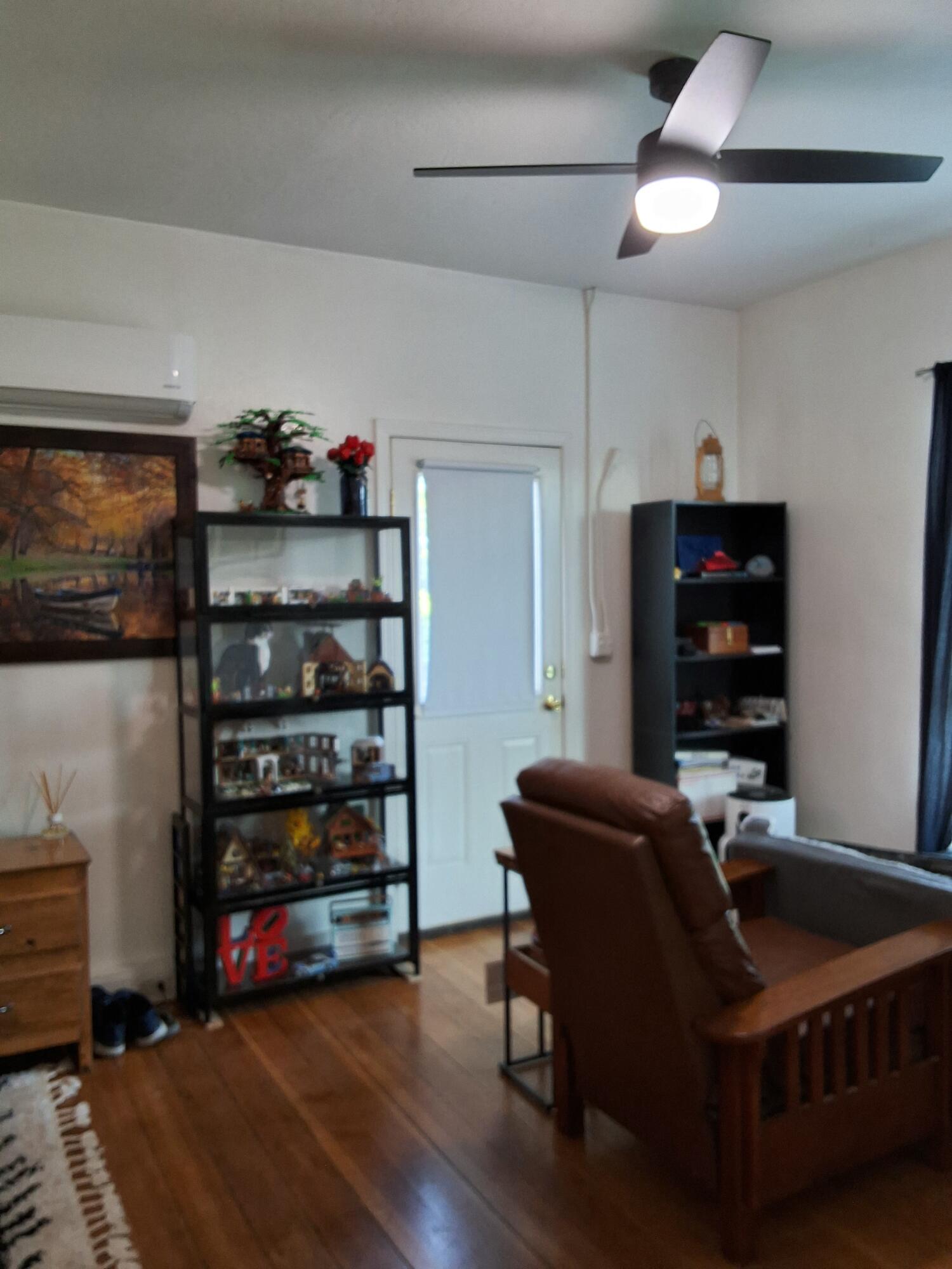 Gold Hill Original Town - Residential