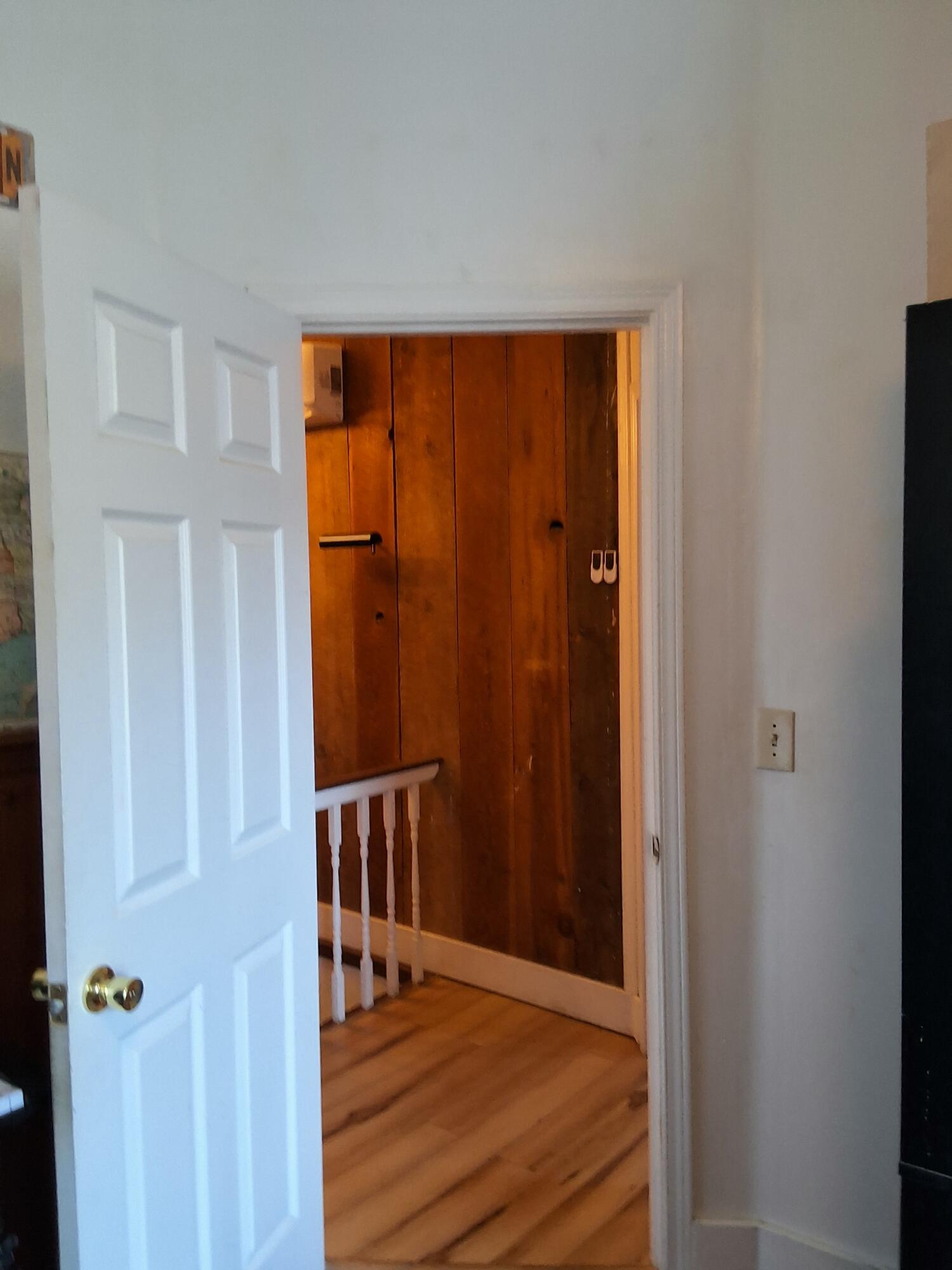 Gold Hill Original Town - Residential