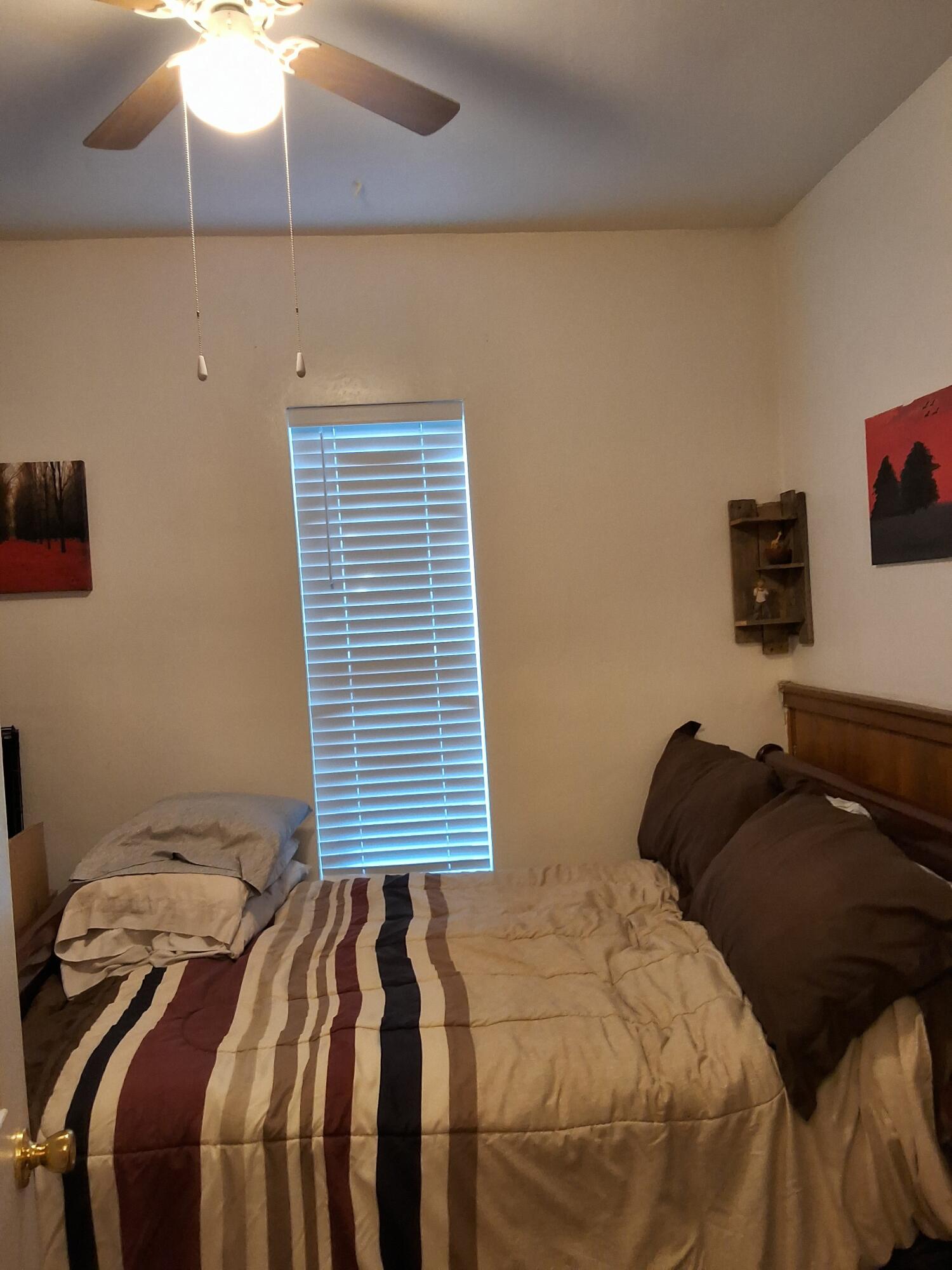 Gold Hill Original Town - Residential