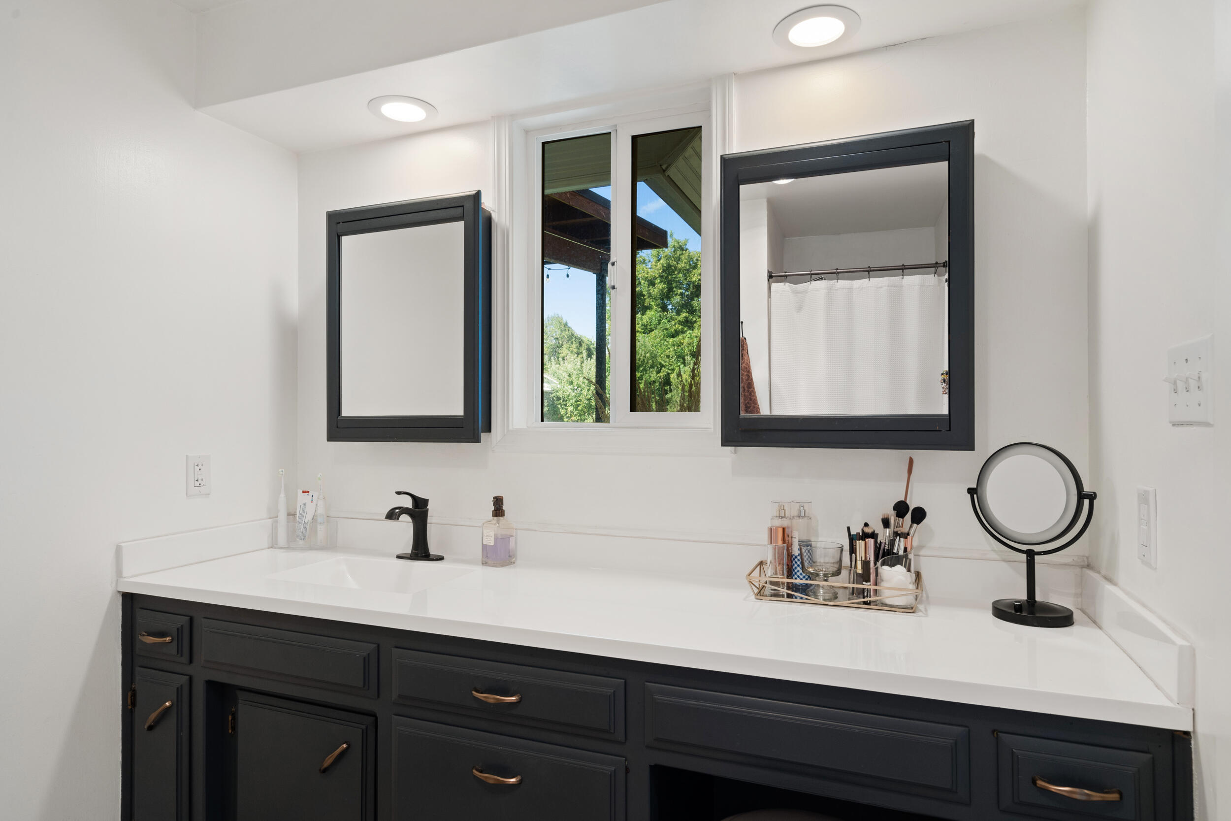 Boes Subdivision - Residential