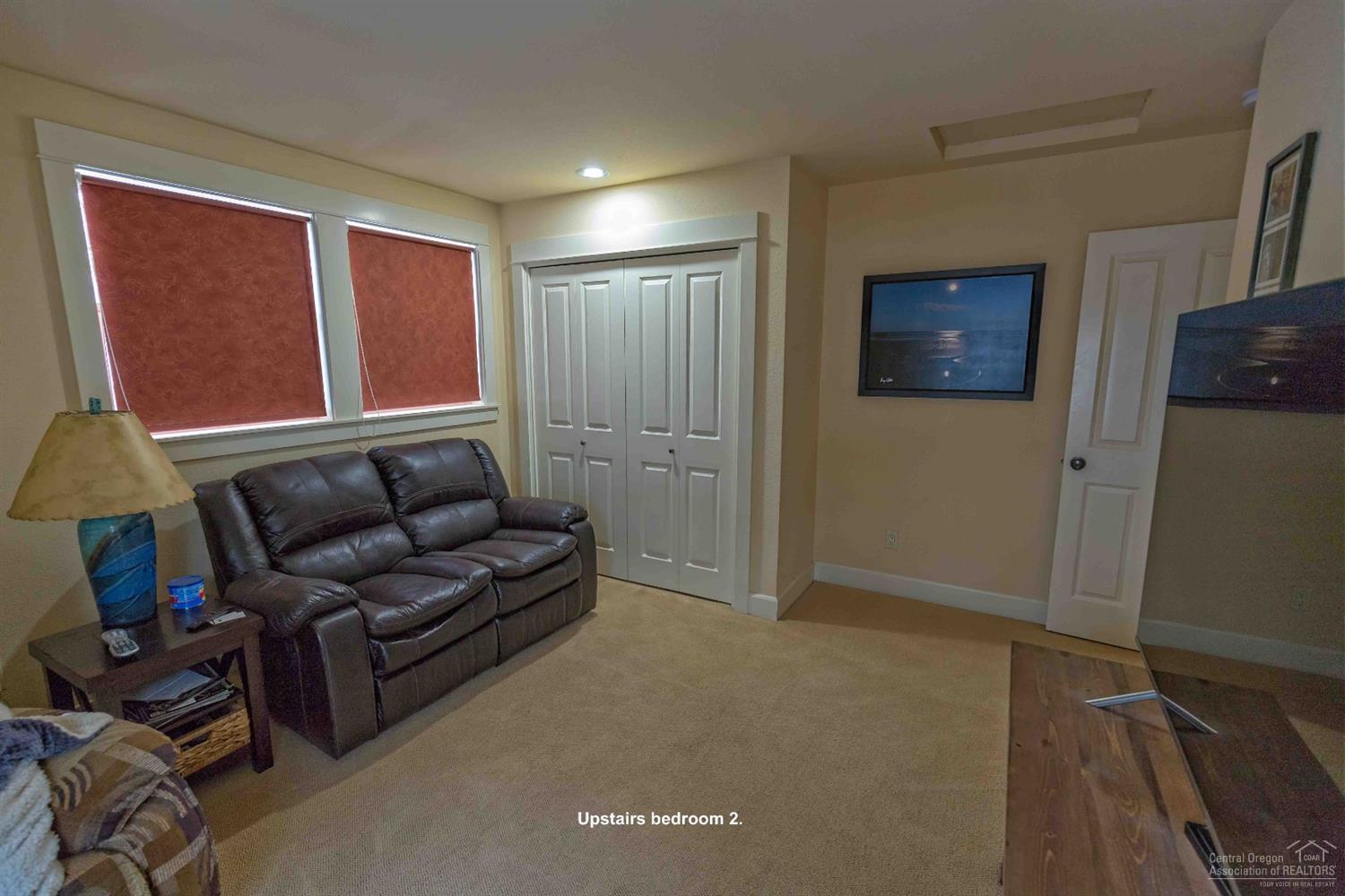 Coyote Springs - Residential