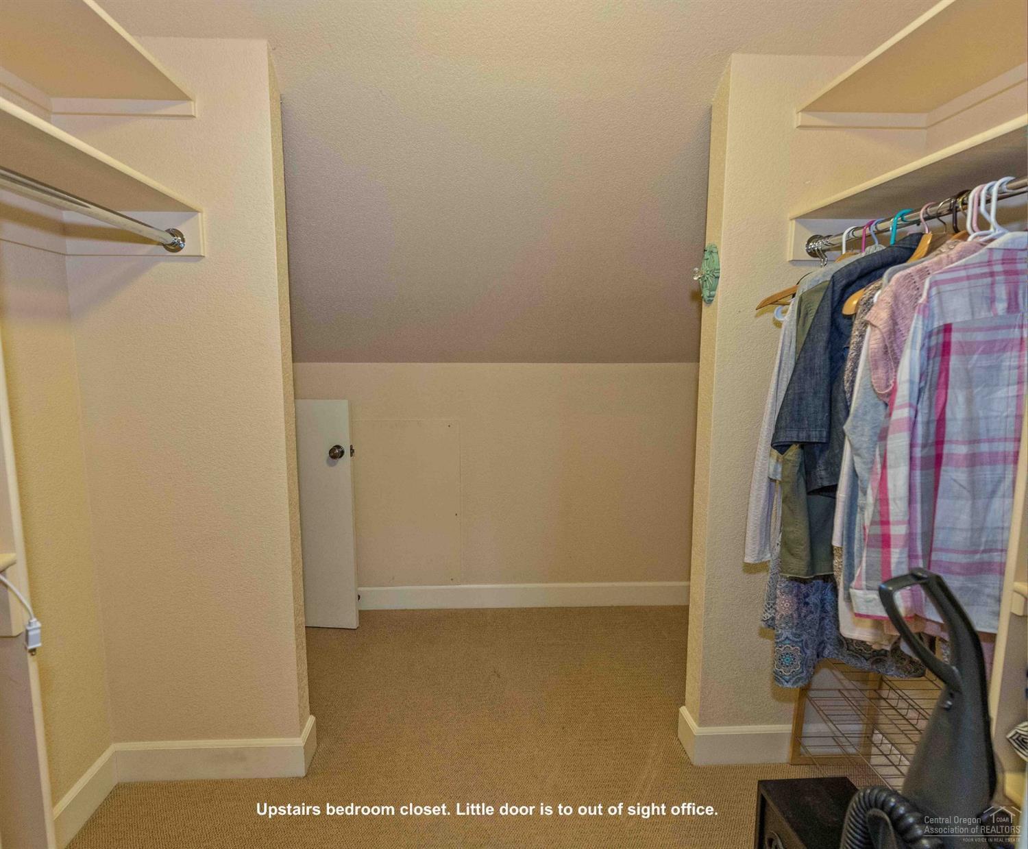 Coyote Springs - Residential