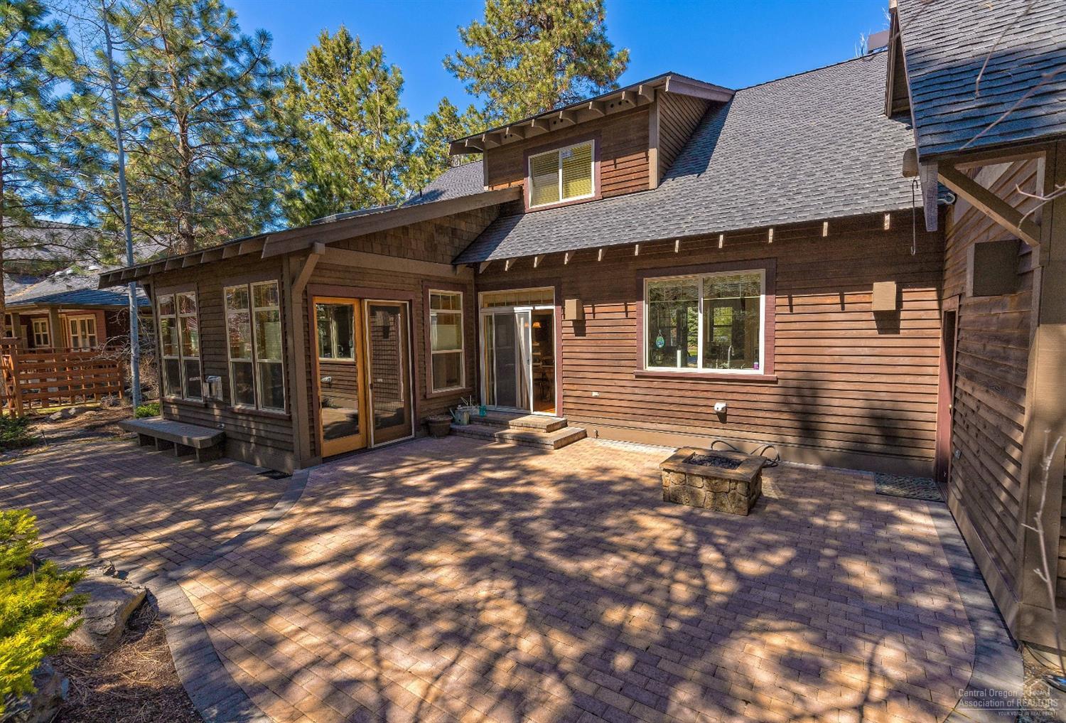 Coyote Springs - Residential