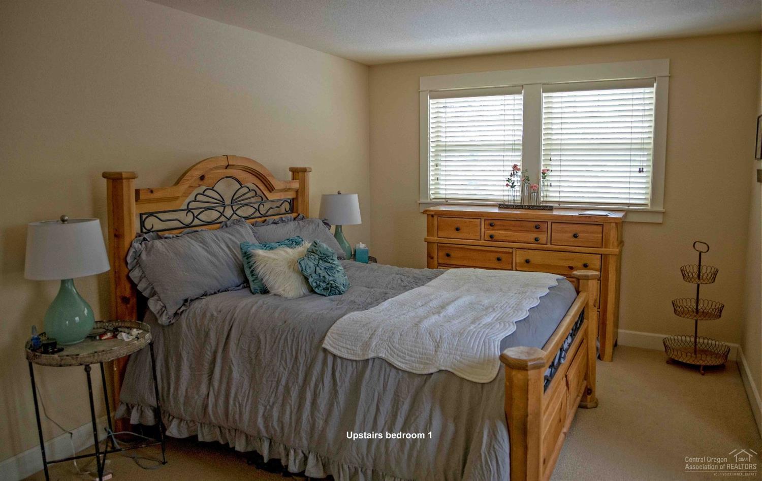 Coyote Springs - Residential