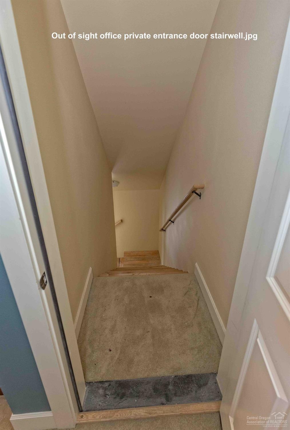 Coyote Springs - Residential