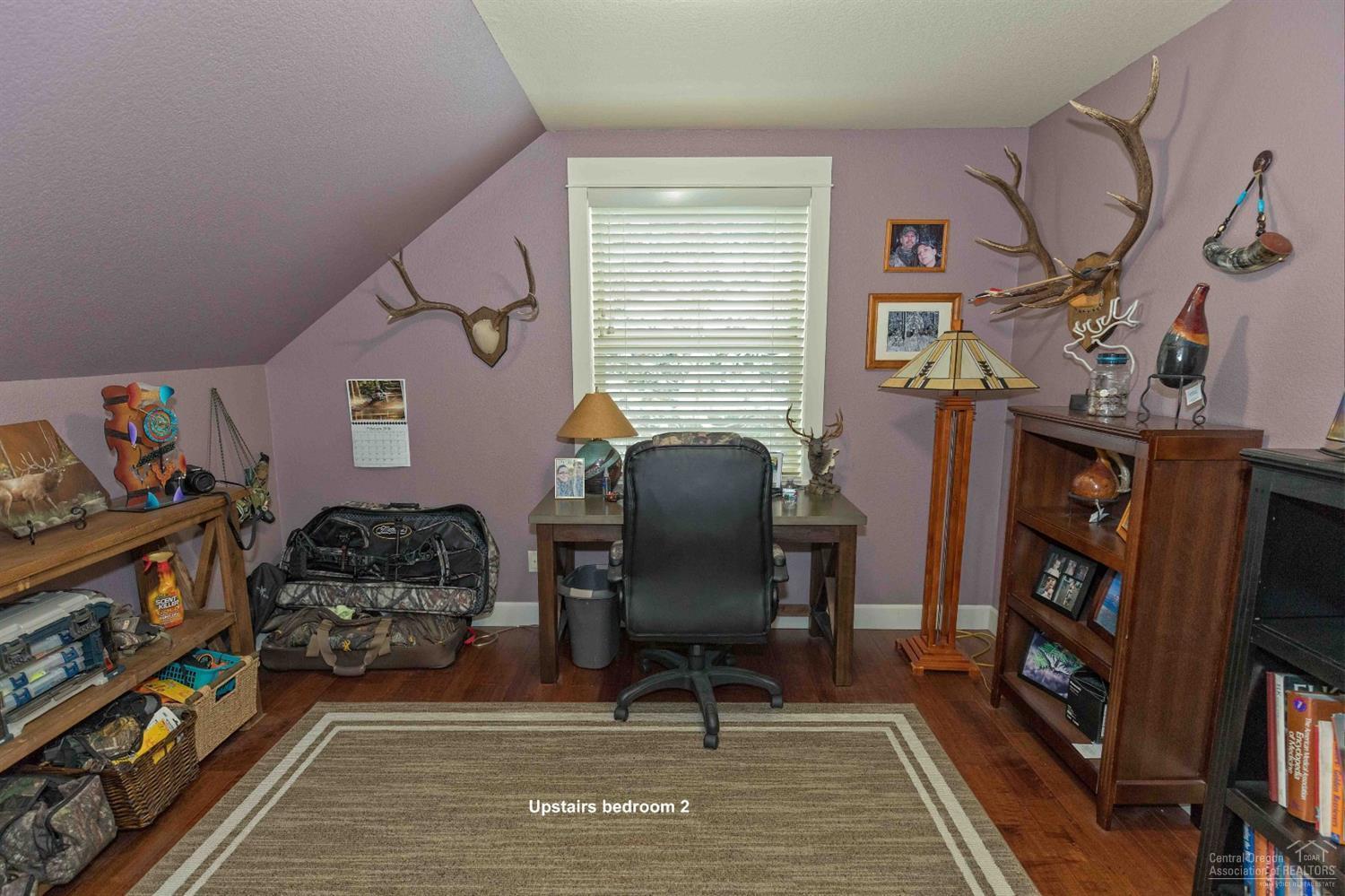 Coyote Springs - Residential