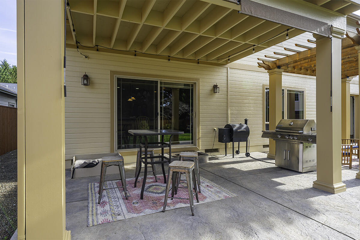 Hillcrest Meadows Subdivision Unit No 2 - Residential