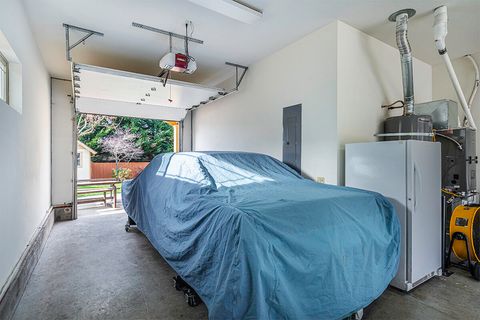 Tiny photo for 4584 Wolf Run Drive, Medford, OR 97504 (MLS # 220212562)