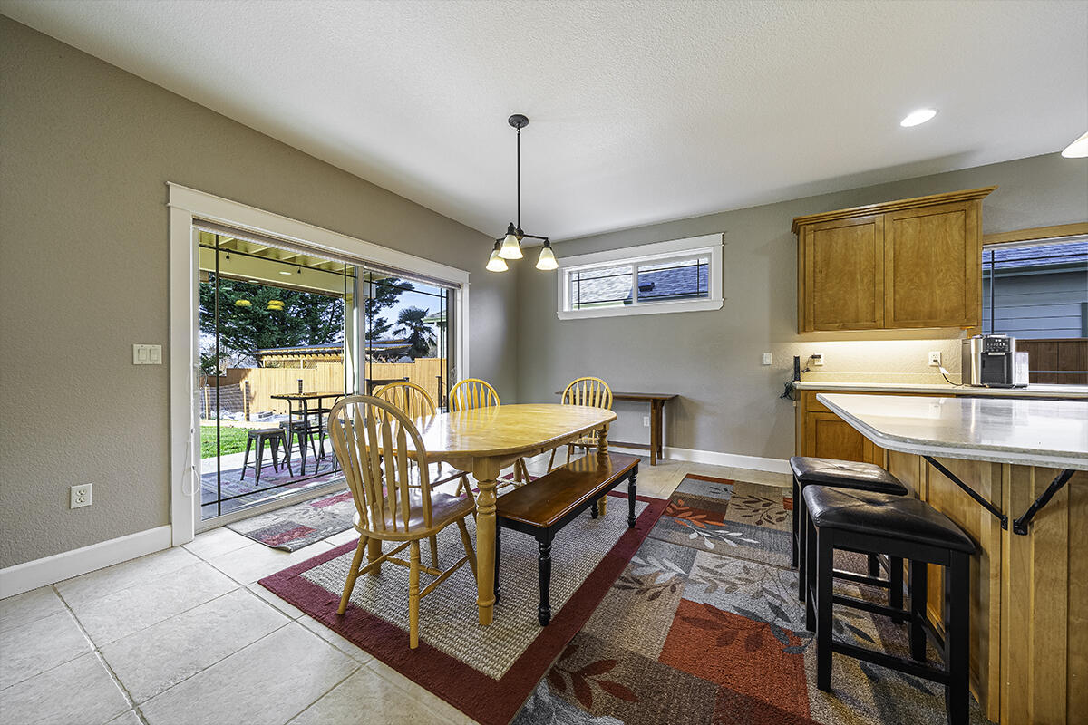 Hillcrest Meadows Subdivision Unit No 2 - Residential