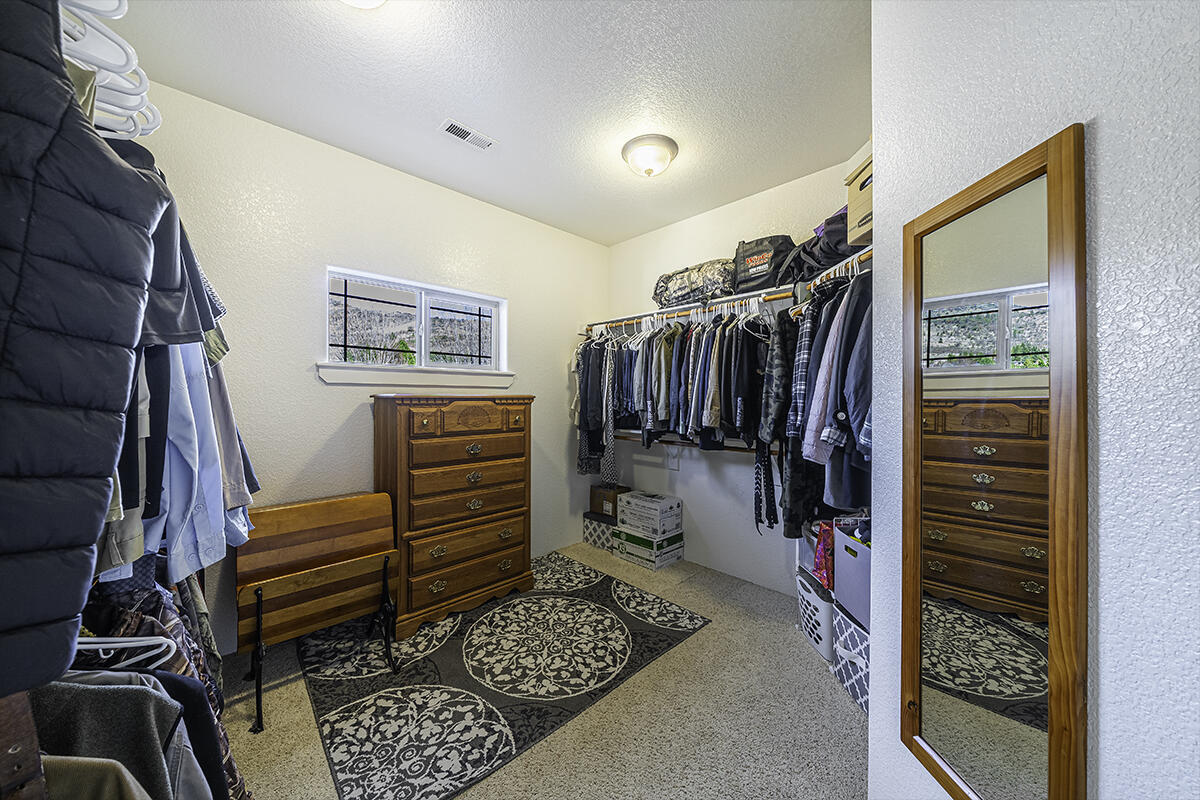 Hillcrest Meadows Subdivision Unit No 2 - Residential