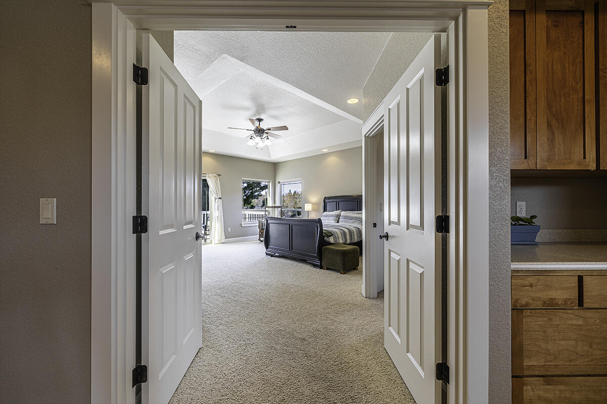 Hillcrest Meadows Subdivision Unit No 2 - Residential