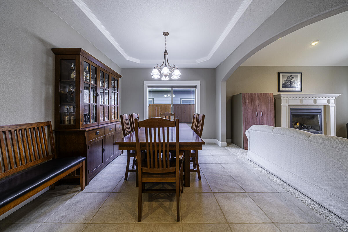 Hillcrest Meadows Subdivision Unit No 2 - Residential