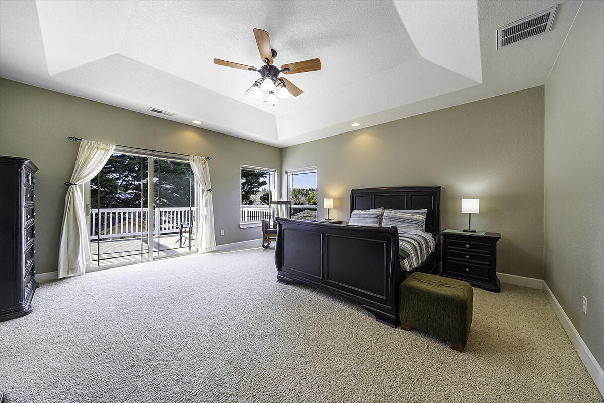 Hillcrest Meadows Subdivision Unit No 2 - Residential