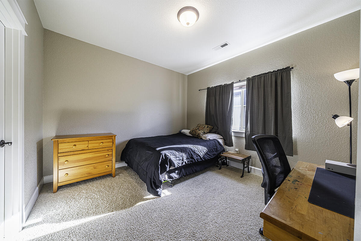 Hillcrest Meadows Subdivision Unit No 2 - Residential